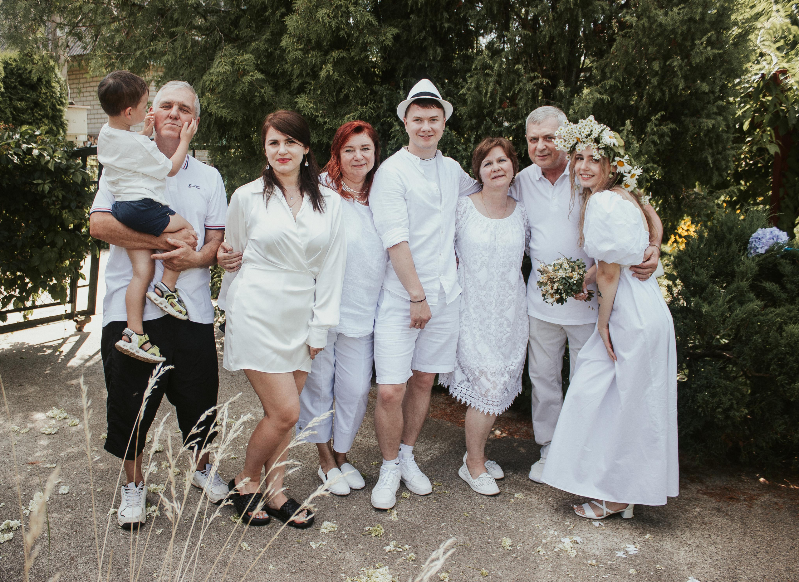 Taisija + Andrey. Fotografė Aleksandra Samozvanova