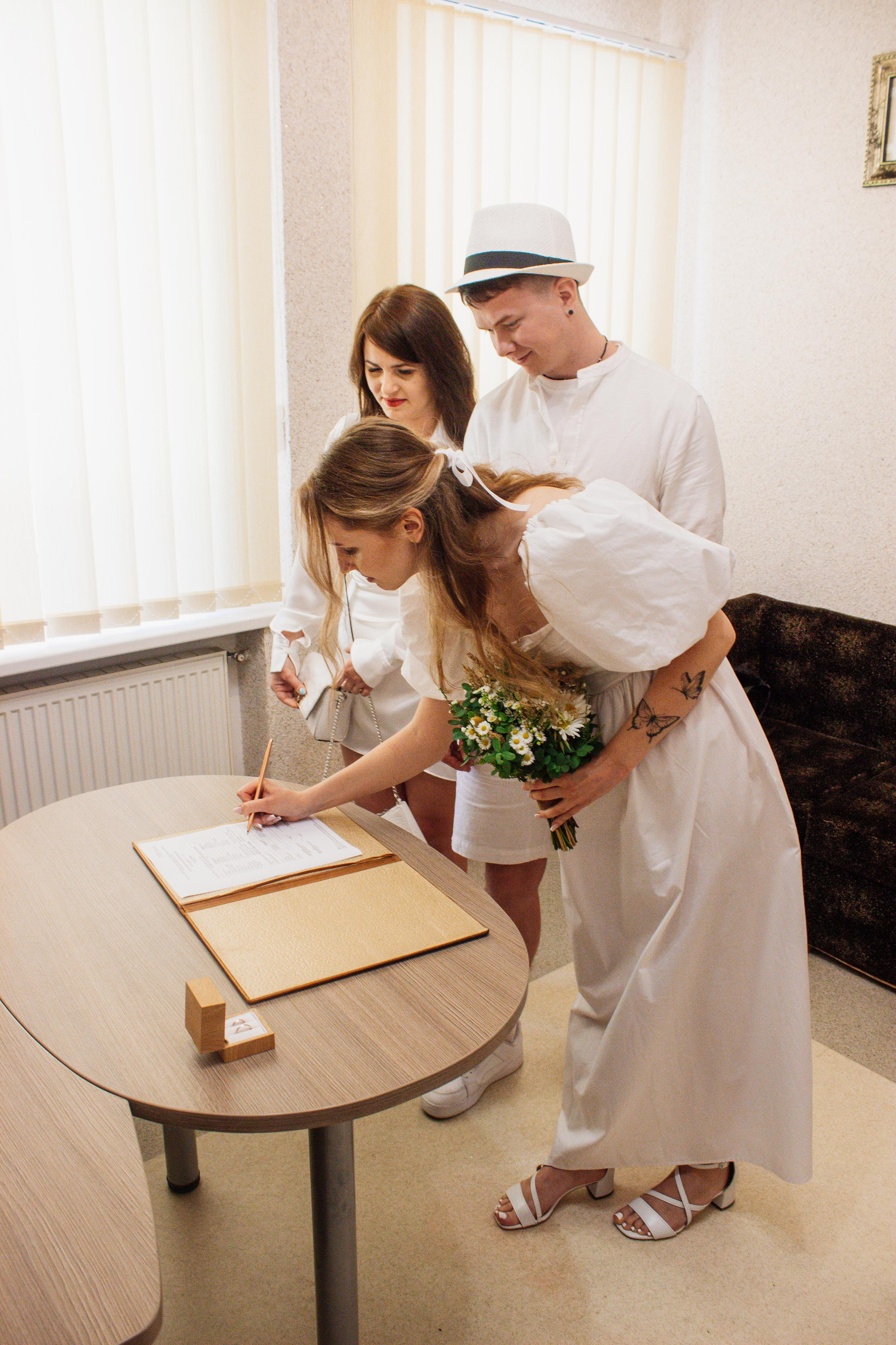 Taisija + Andrey. Fotografė Aleksandra Samozvanova