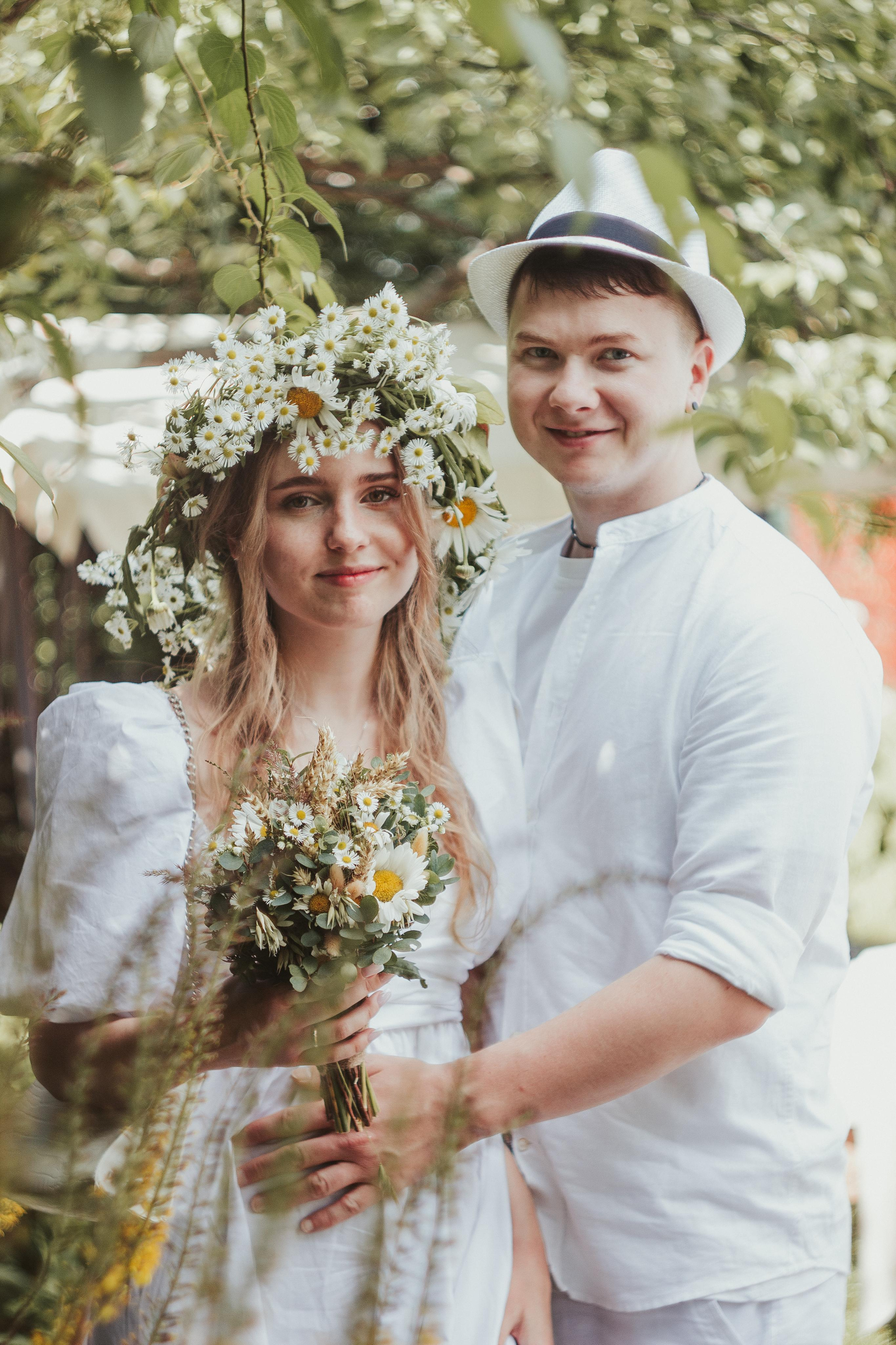 Taisija + Andrey. Fotografė Aleksandra Samozvanova