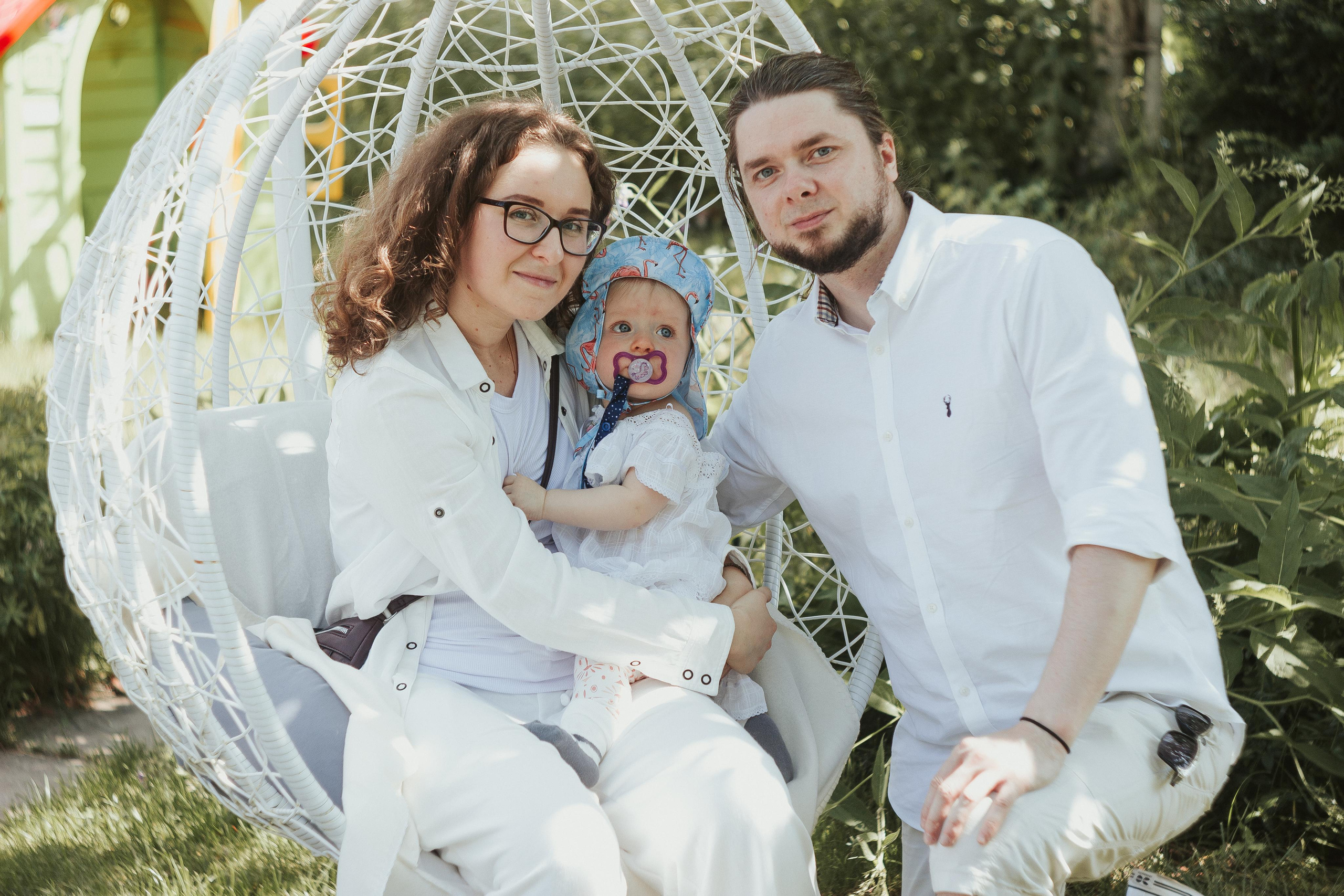 Taisija + Andrey. Fotografė Aleksandra Samozvanova