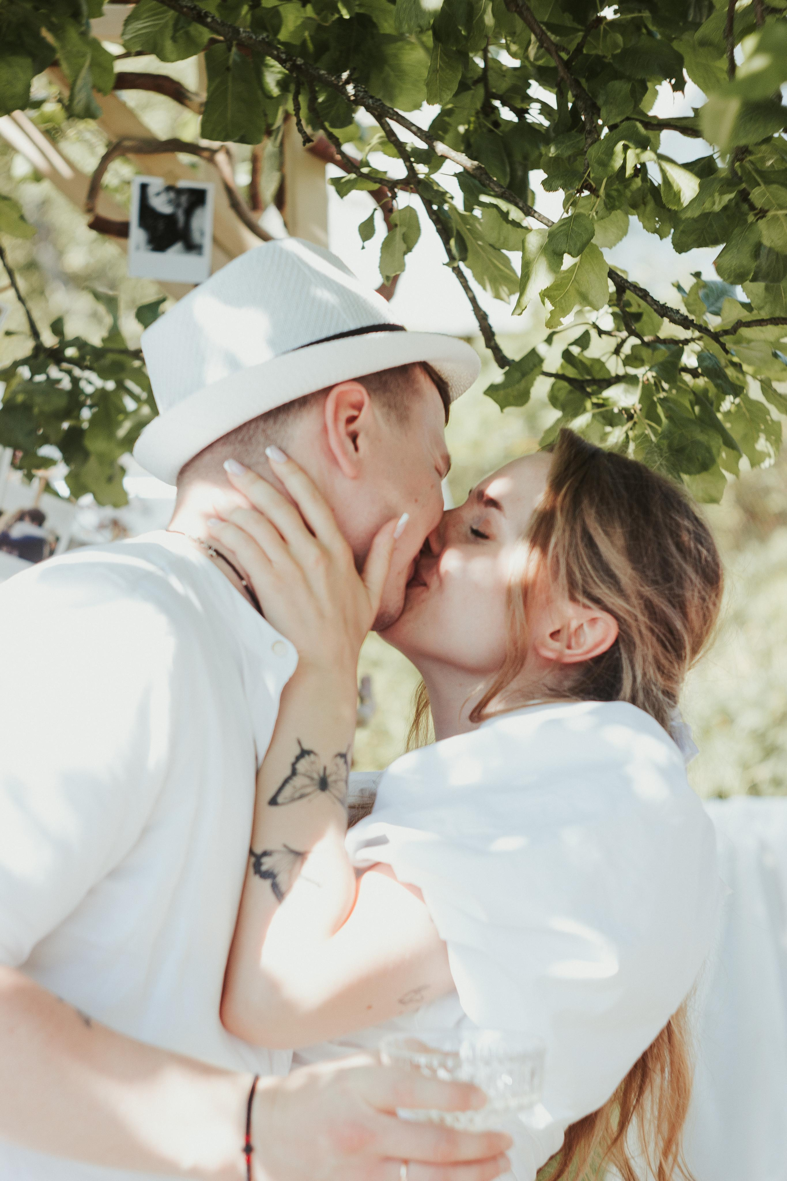 Taisija + Andrey. Fotografė Aleksandra Samozvanova