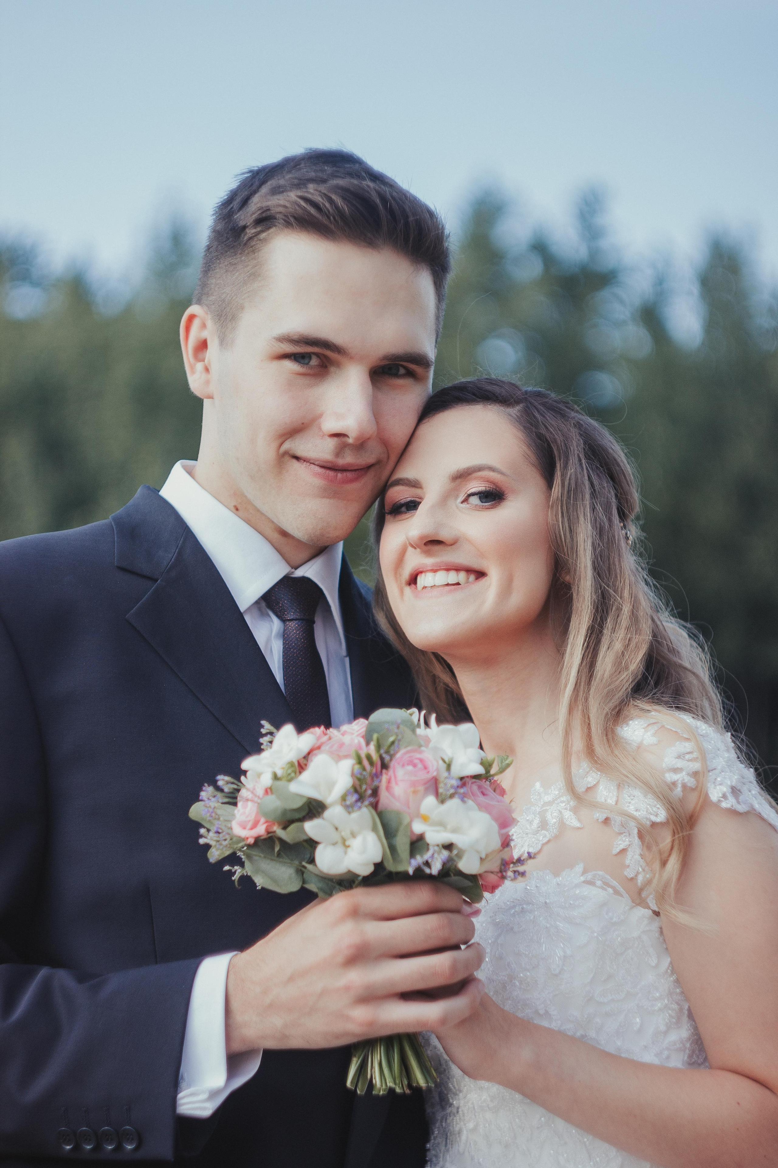 Anna + Andrew. Fotografė Aleksandra Samozvanova