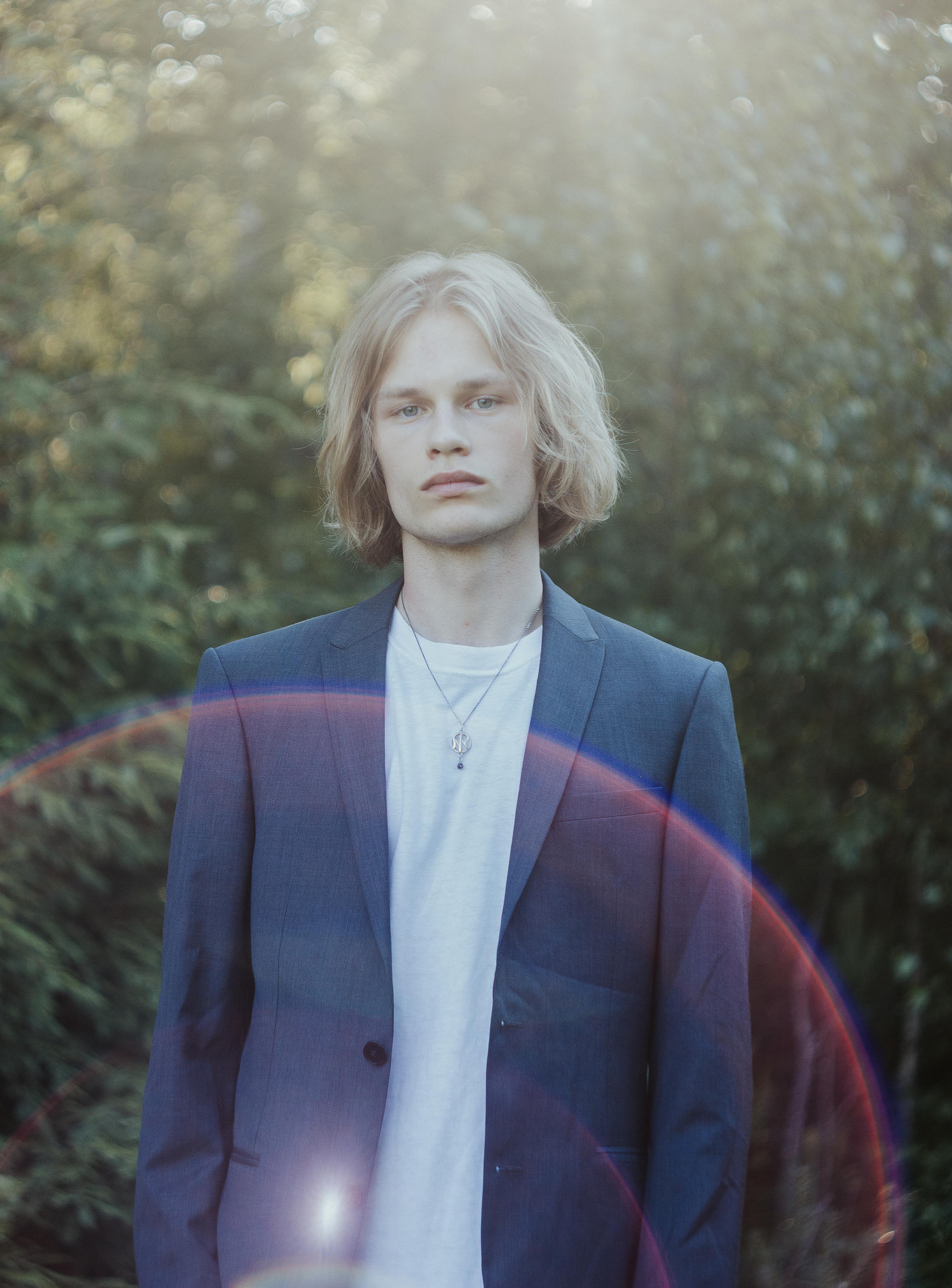 Smiltė, Rugilė & Ignas. Fotografė Aleksandra Samozvanova