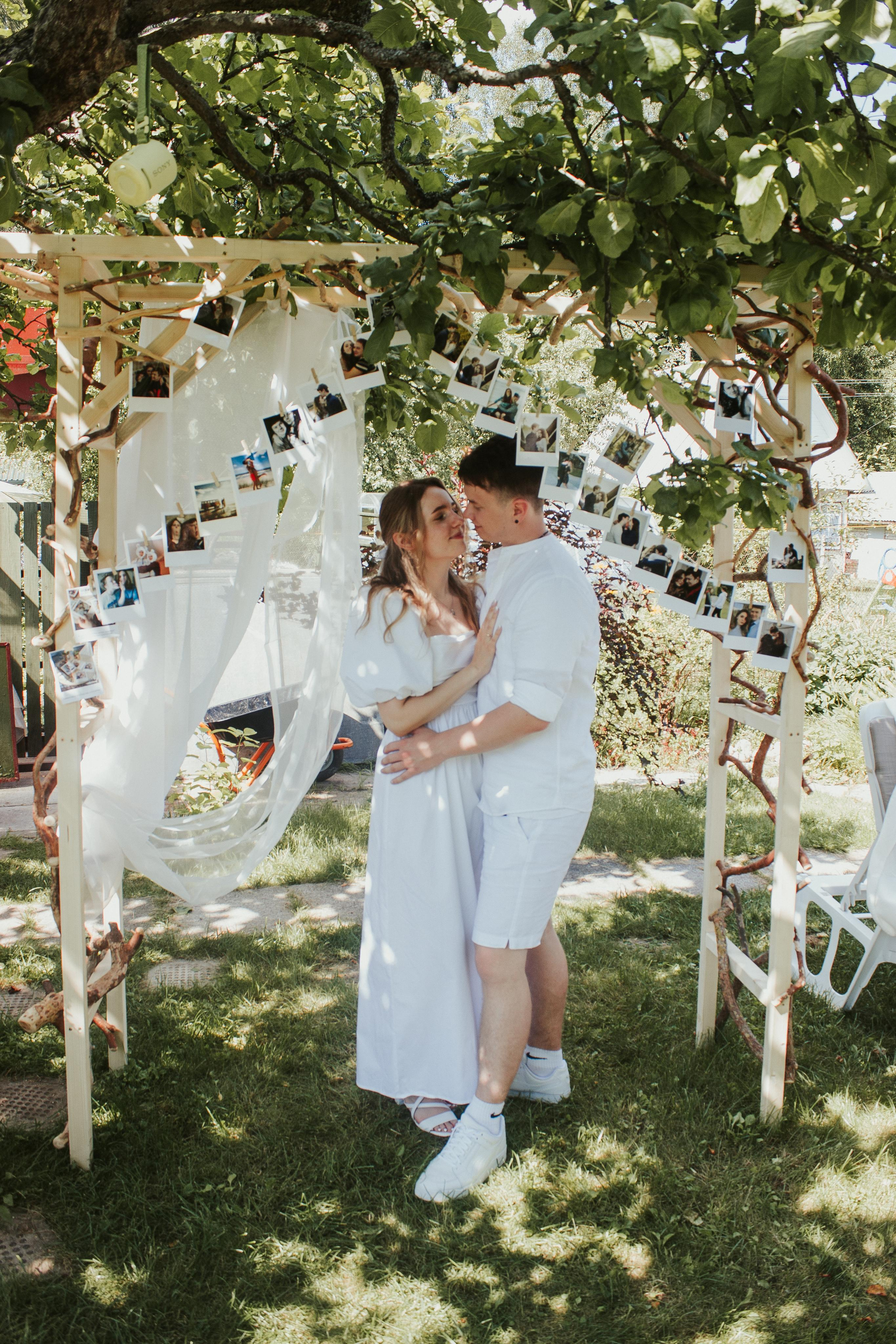 Taisija + Andrey. Fotografė Aleksandra Samozvanova