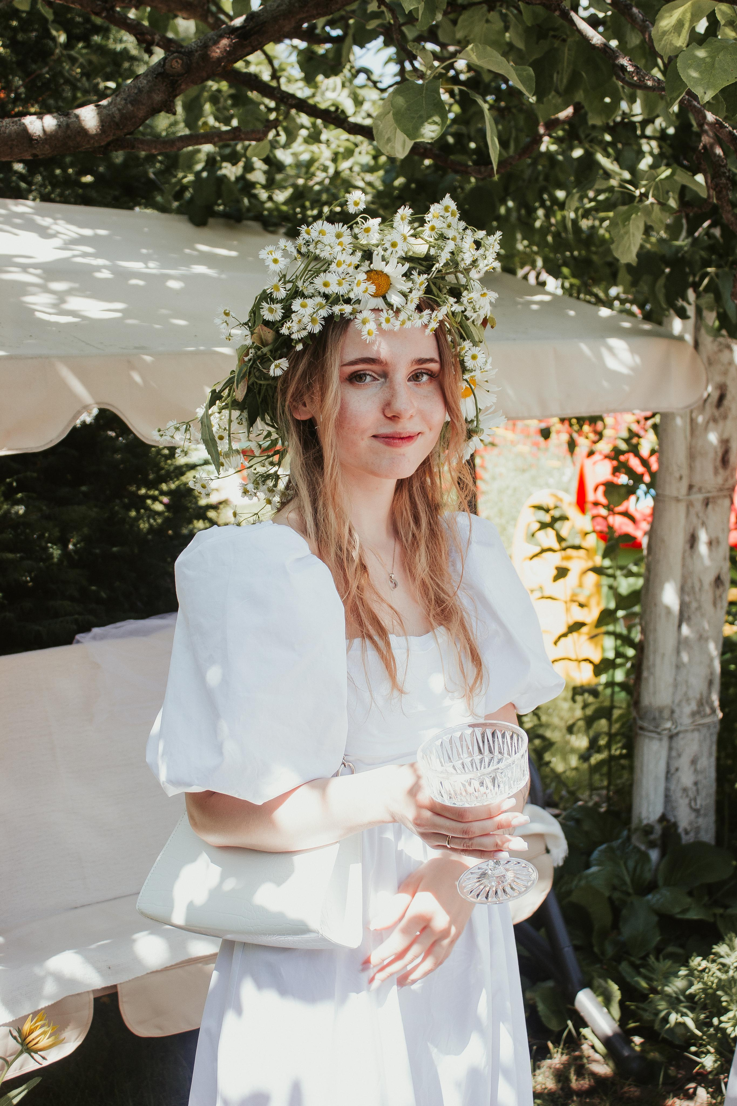 Taisija + Andrey. Fotografė Aleksandra Samozvanova