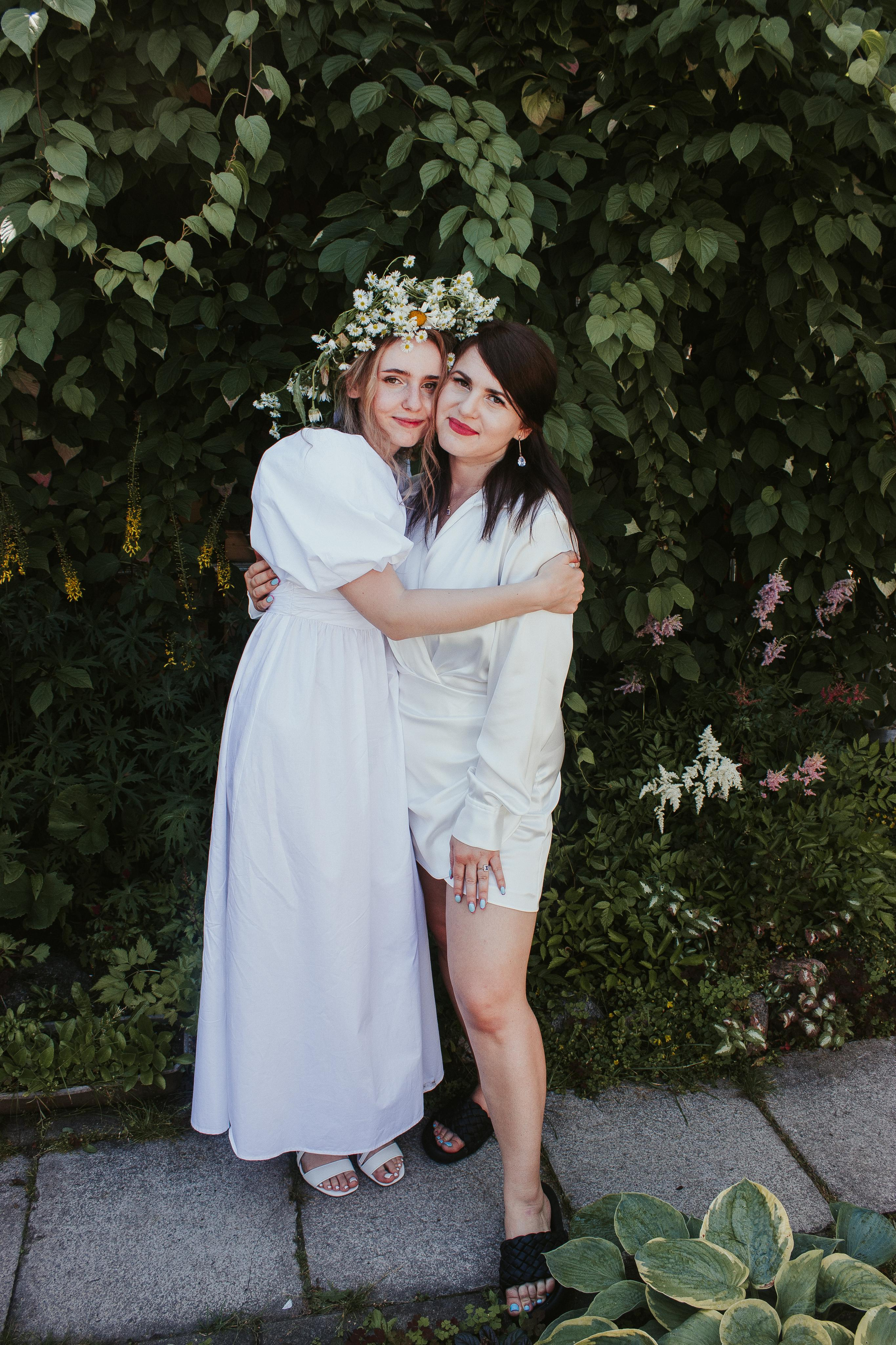 Taisija + Andrey. Fotografė Aleksandra Samozvanova