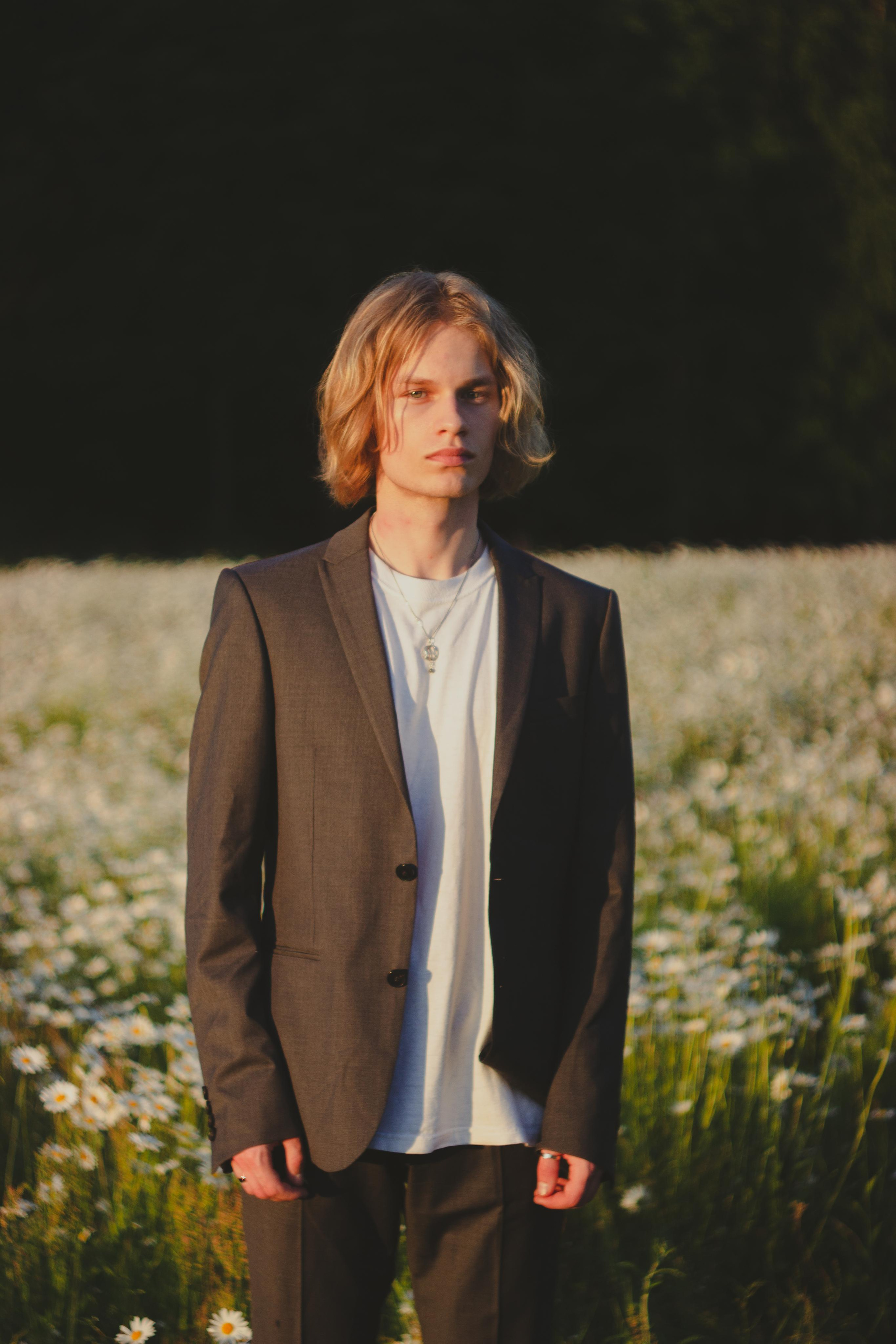 Smiltė, Rugilė & Ignas. Fotografė Aleksandra Samozvanova