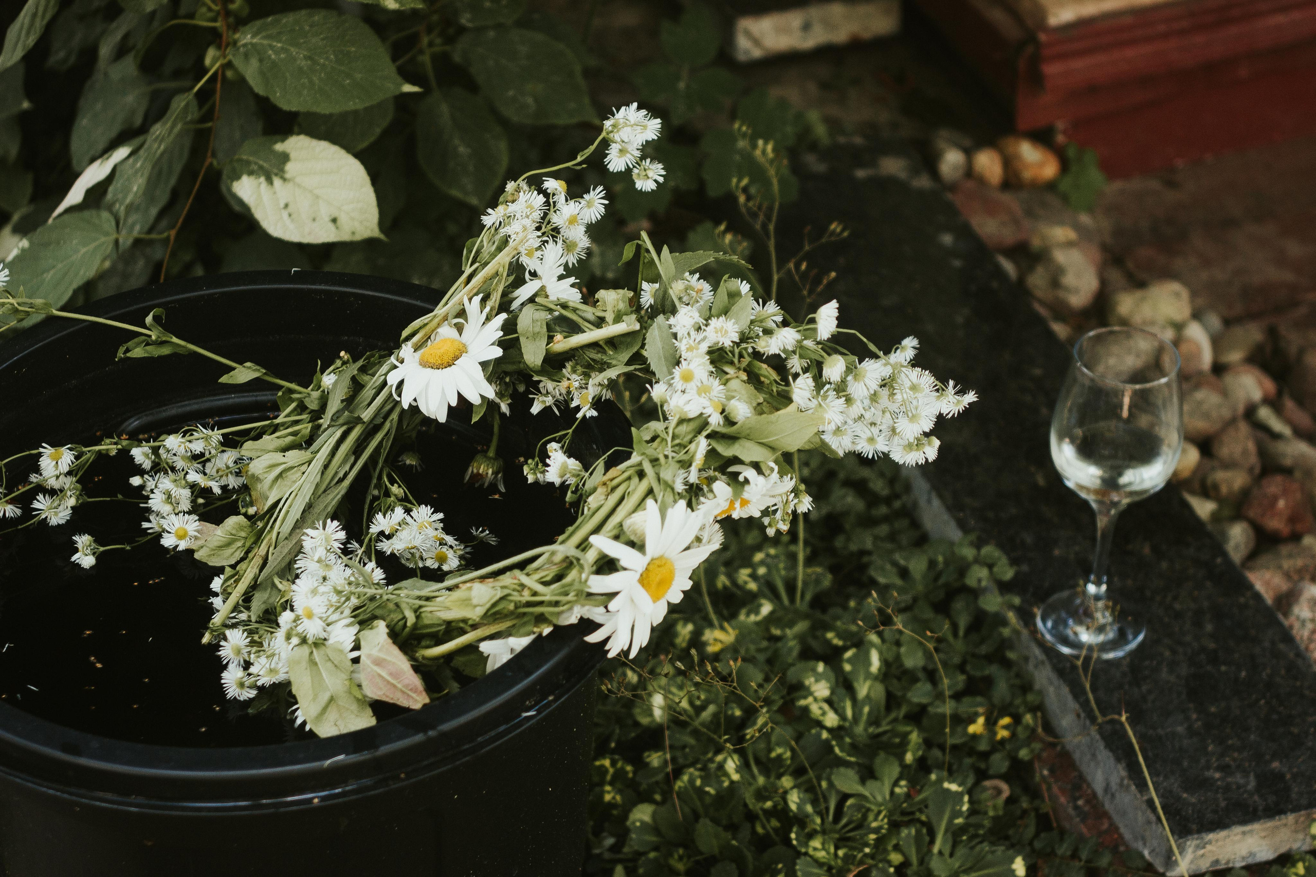 Taisija + Andrey. Fotografė Aleksandra Samozvanova