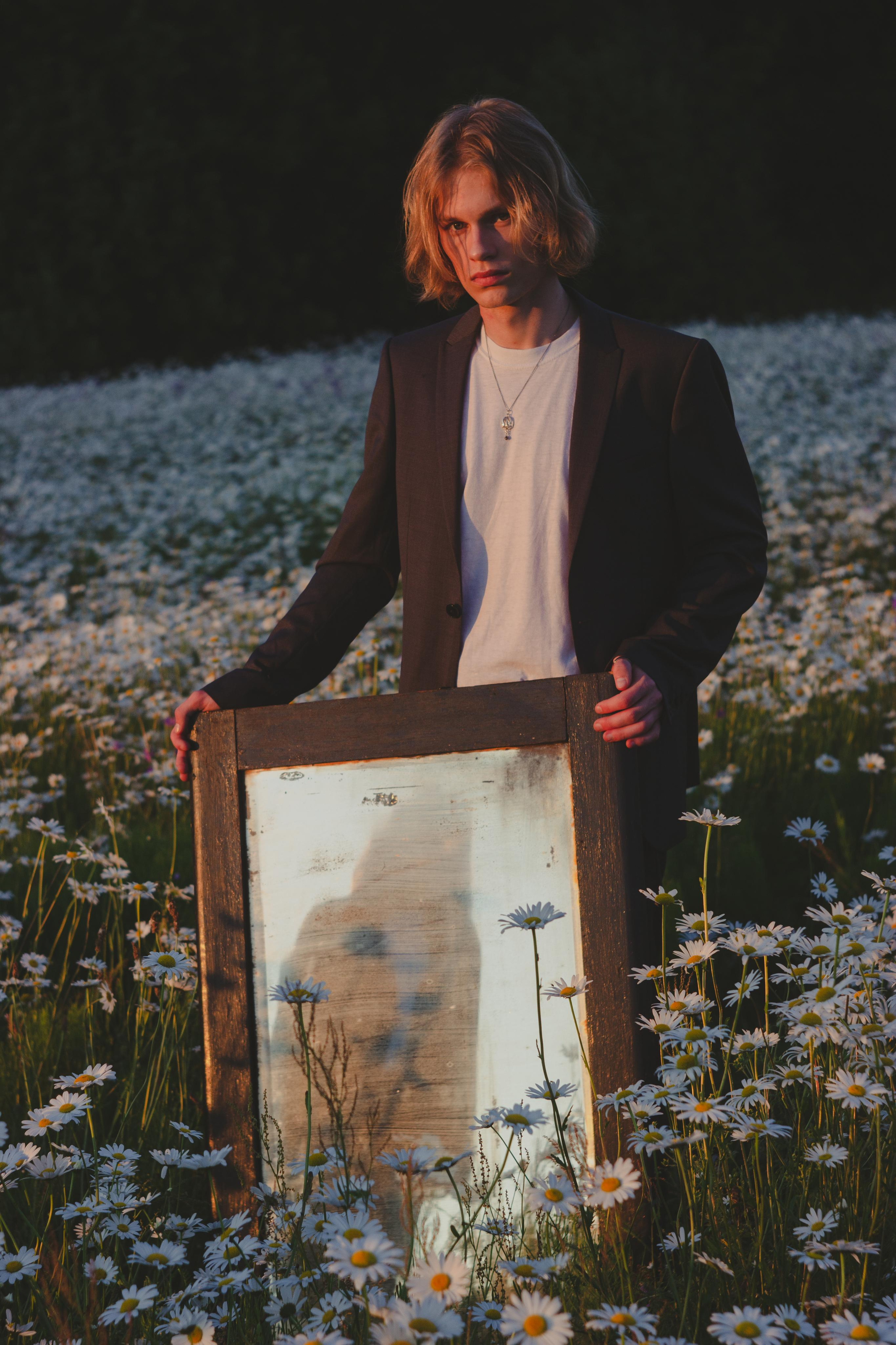 Smiltė, Rugilė & Ignas. Fotografė Aleksandra Samozvanova