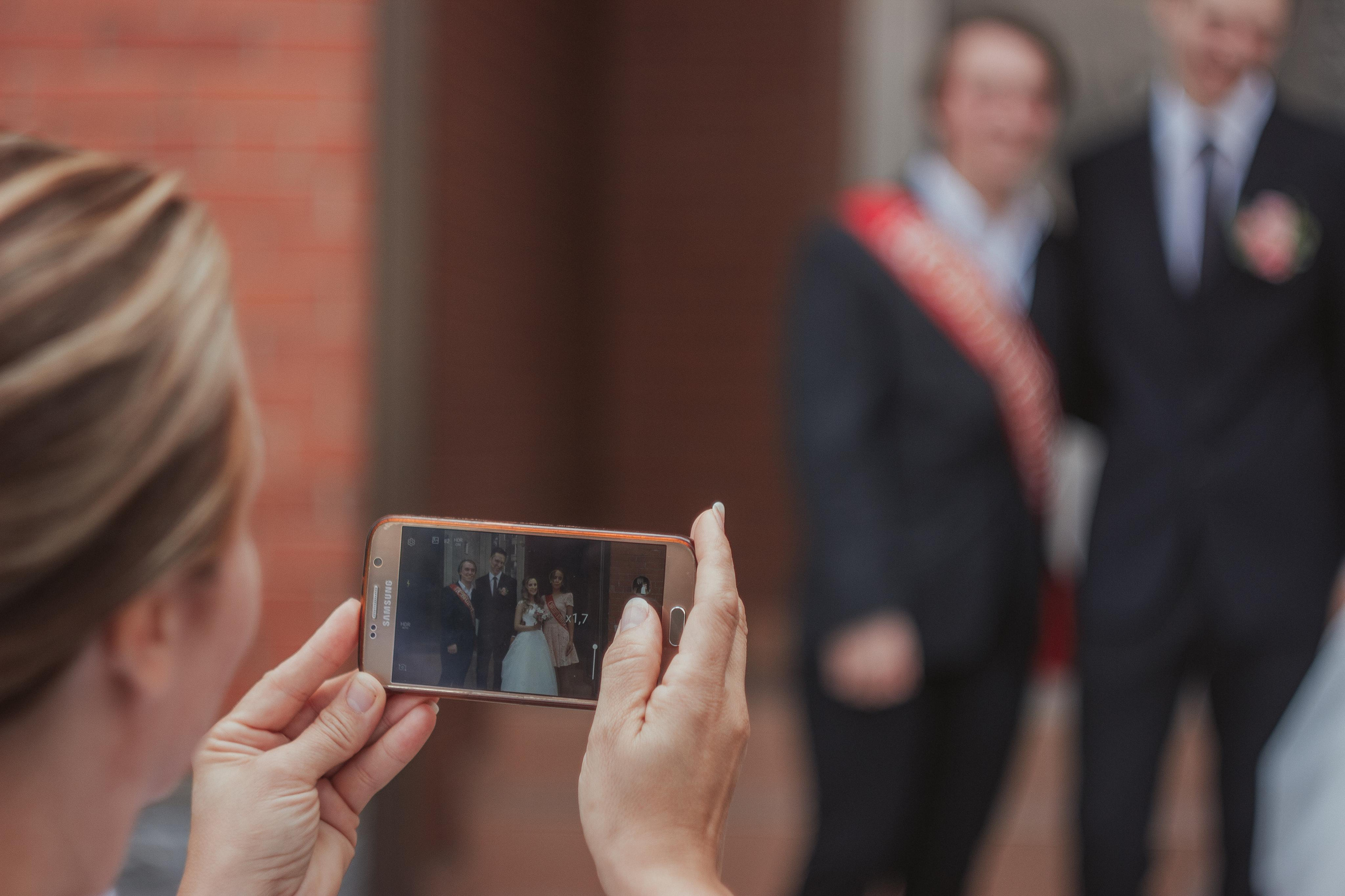 Anna + Andrew. Fotografė Aleksandra Samozvanova