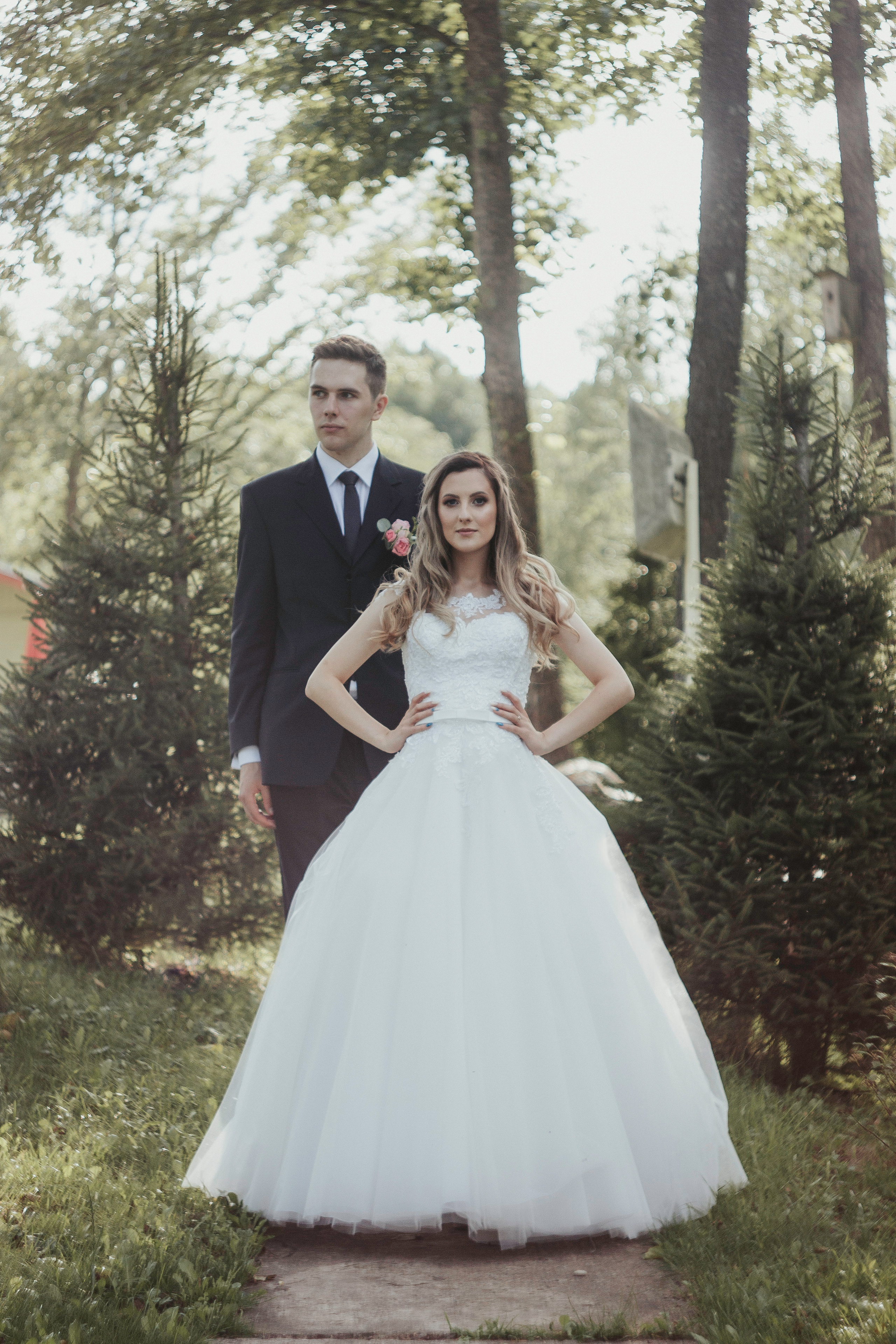 Anna + Andrew. Fotografė Aleksandra Samozvanova