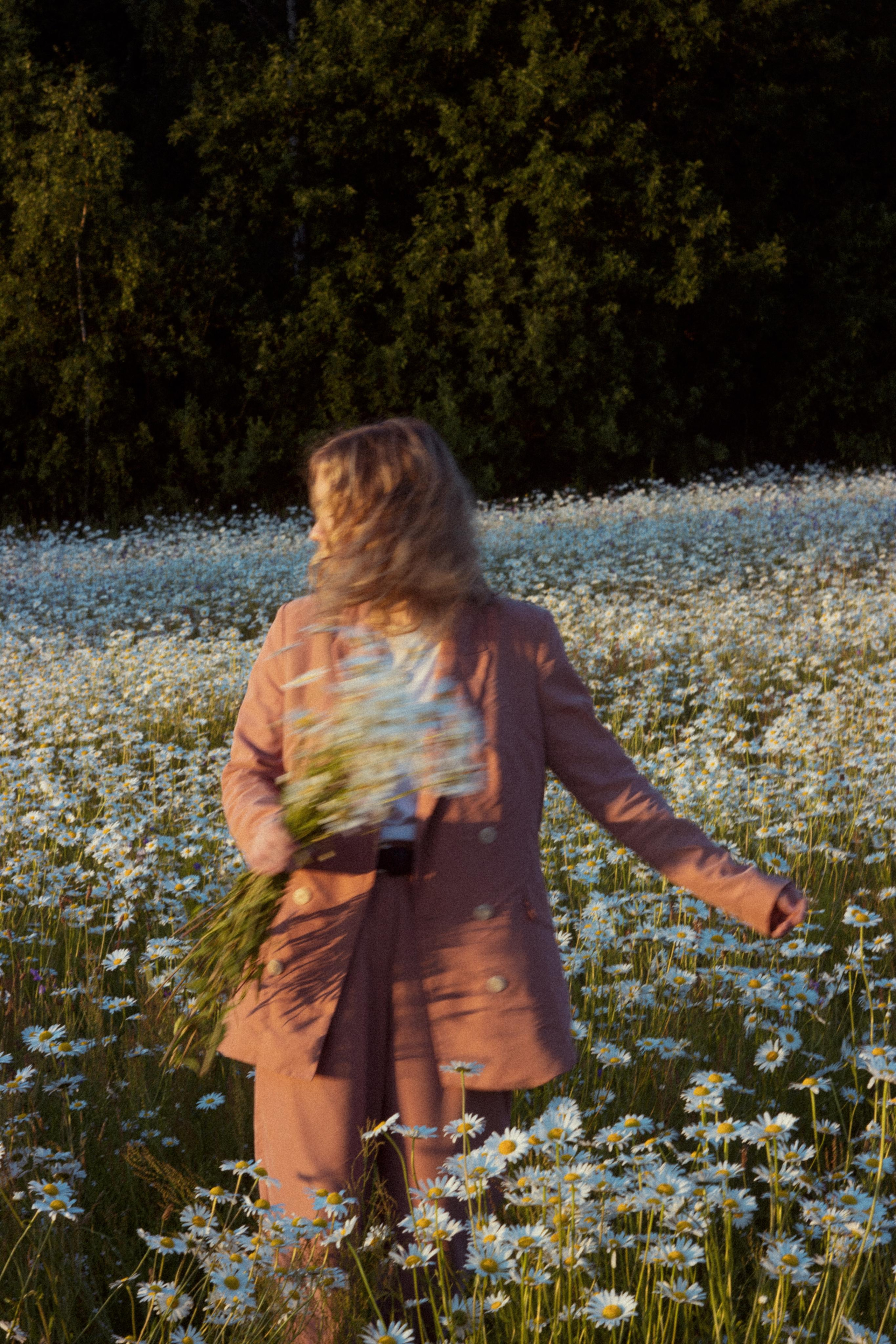 Smiltė, Rugilė & Ignas. Fotografė Aleksandra Samozvanova