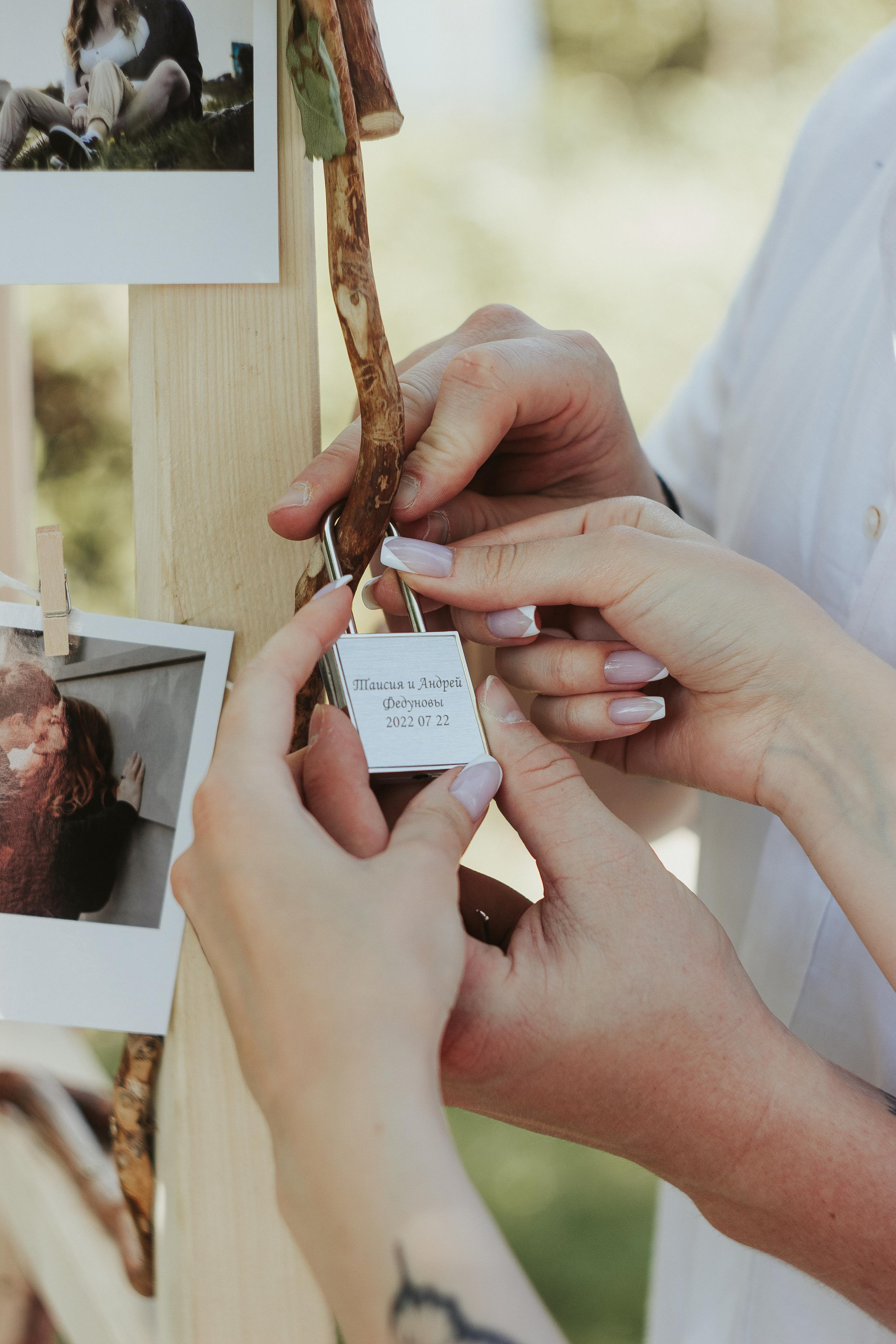 Taisija + Andrey. Fotografė Aleksandra Samozvanova