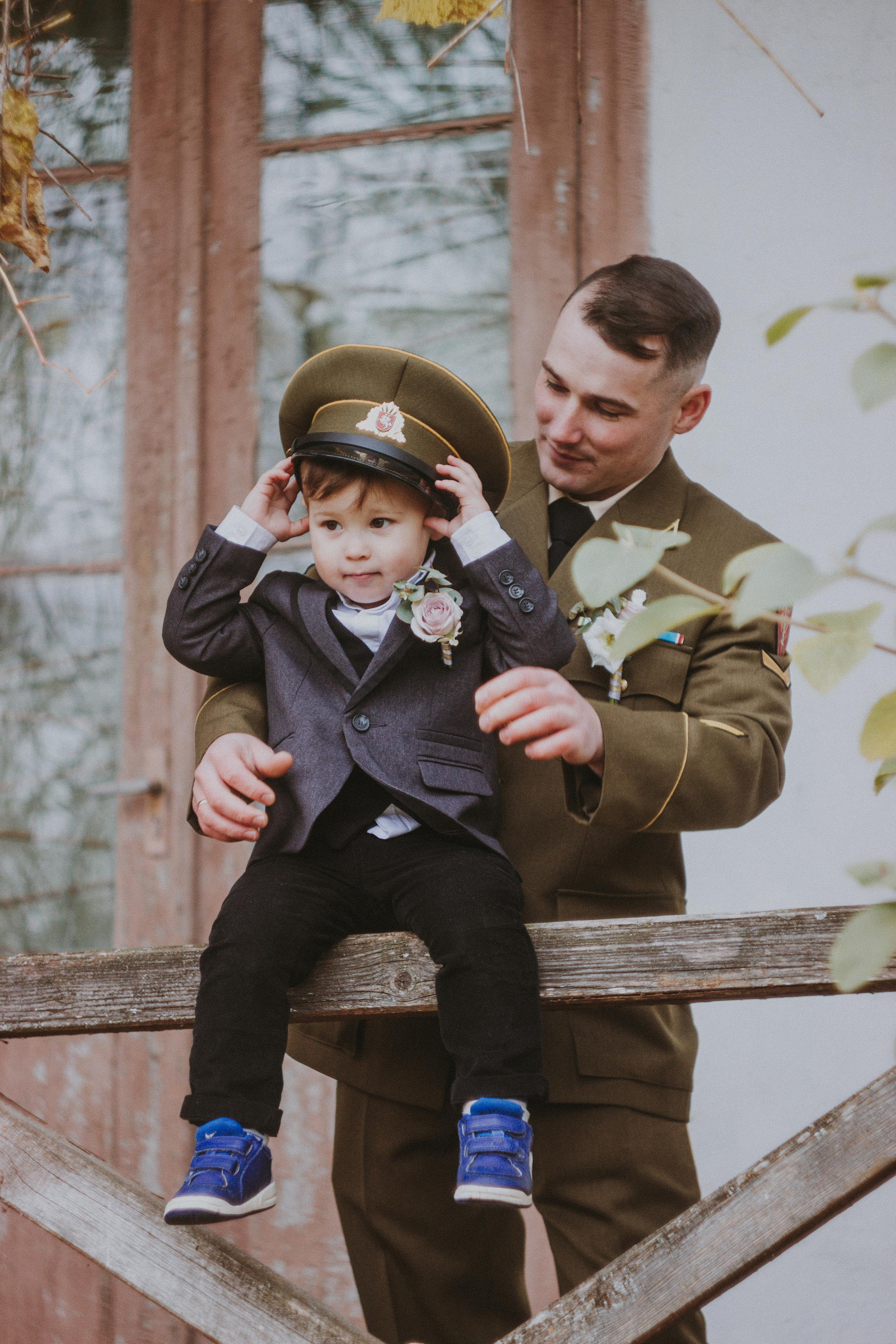 Svetlana + Laurynas. Портретный фотограф Александра Самозванова