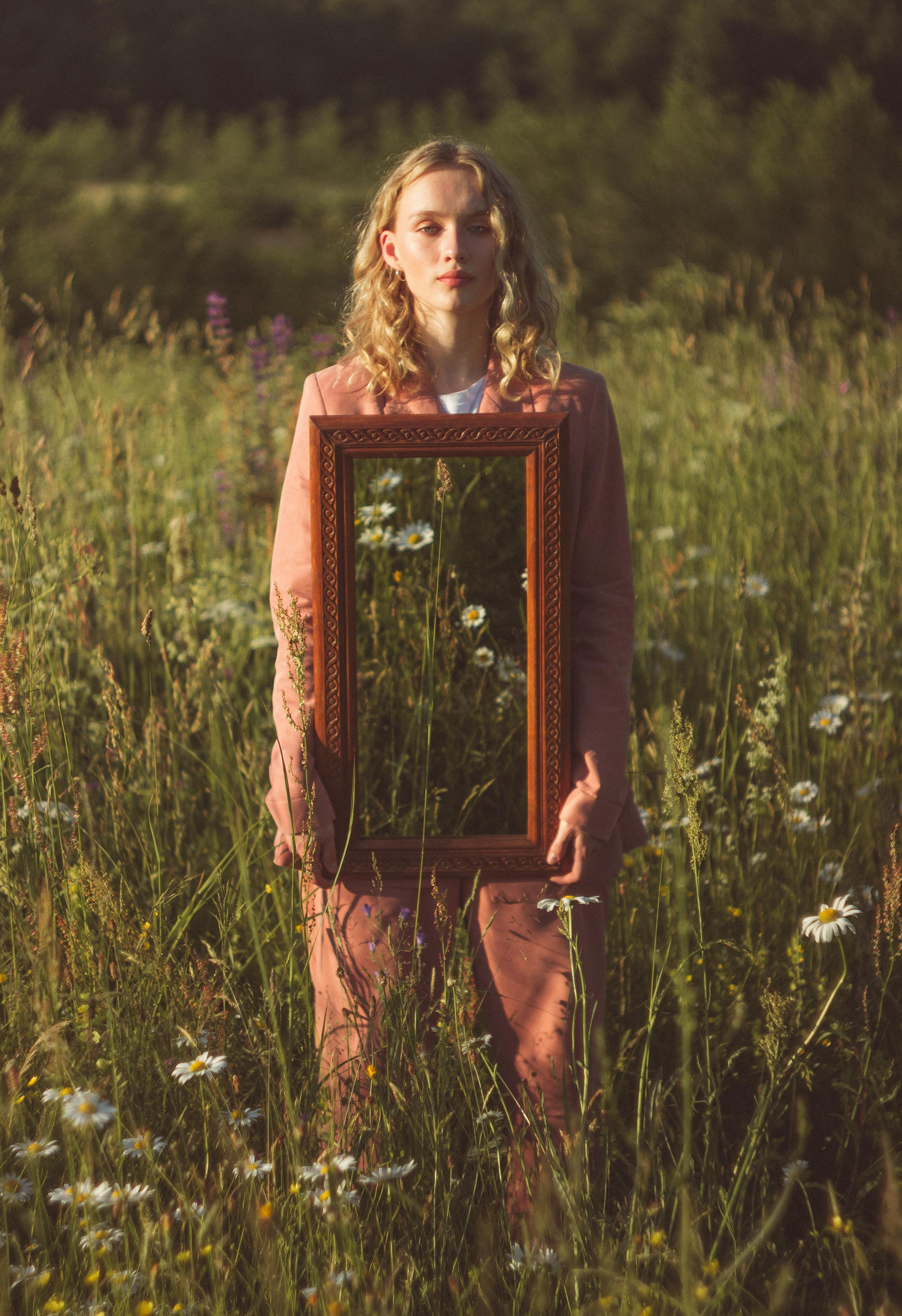 Smiltė, Rugilė & Ignas. Fotografė Aleksandra Samozvanova