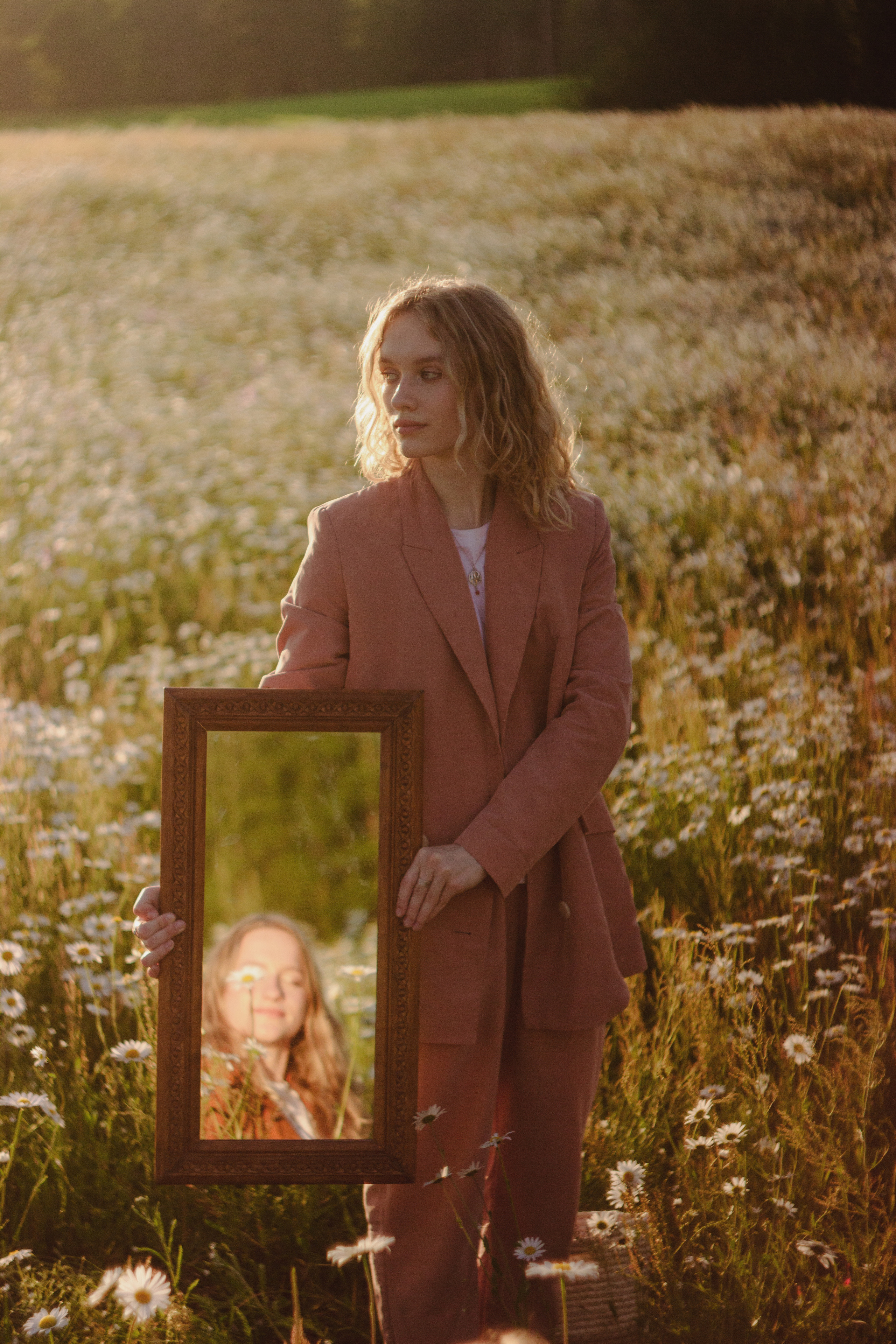 Smiltė, Rugilė & Ignas. Fotografė Aleksandra Samozvanova