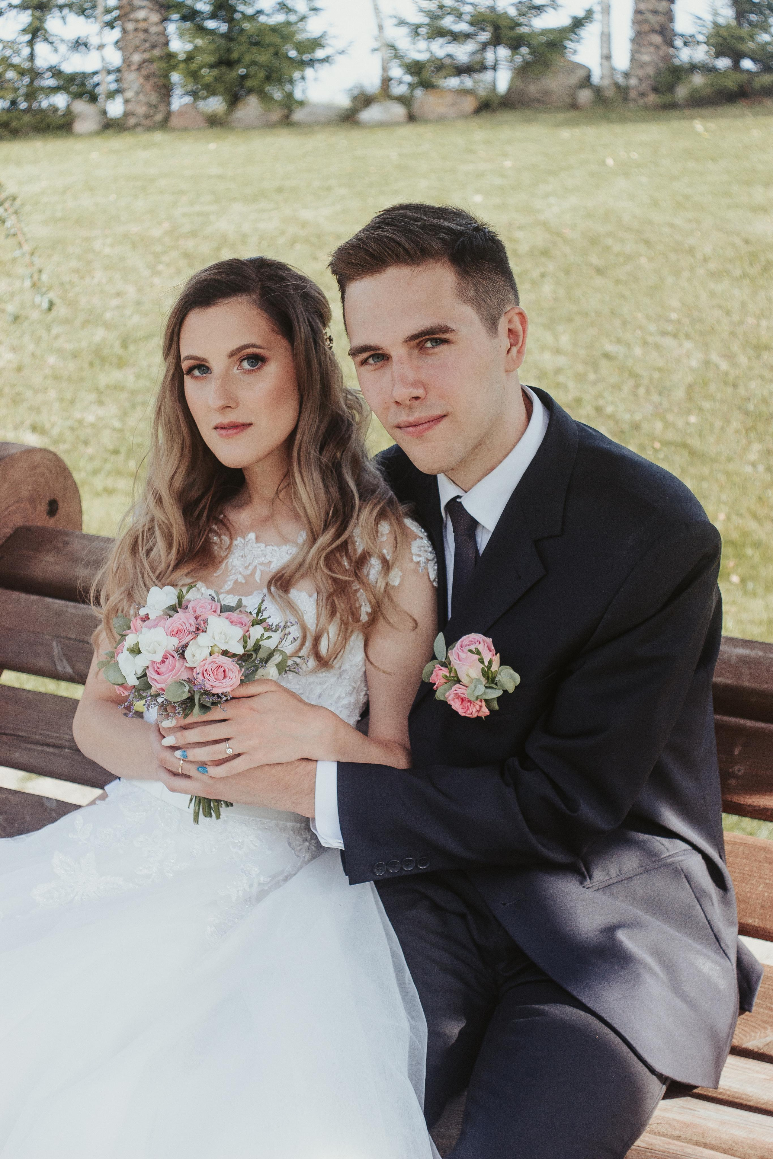 Anna + Andrew. Fotografė Aleksandra Samozvanova