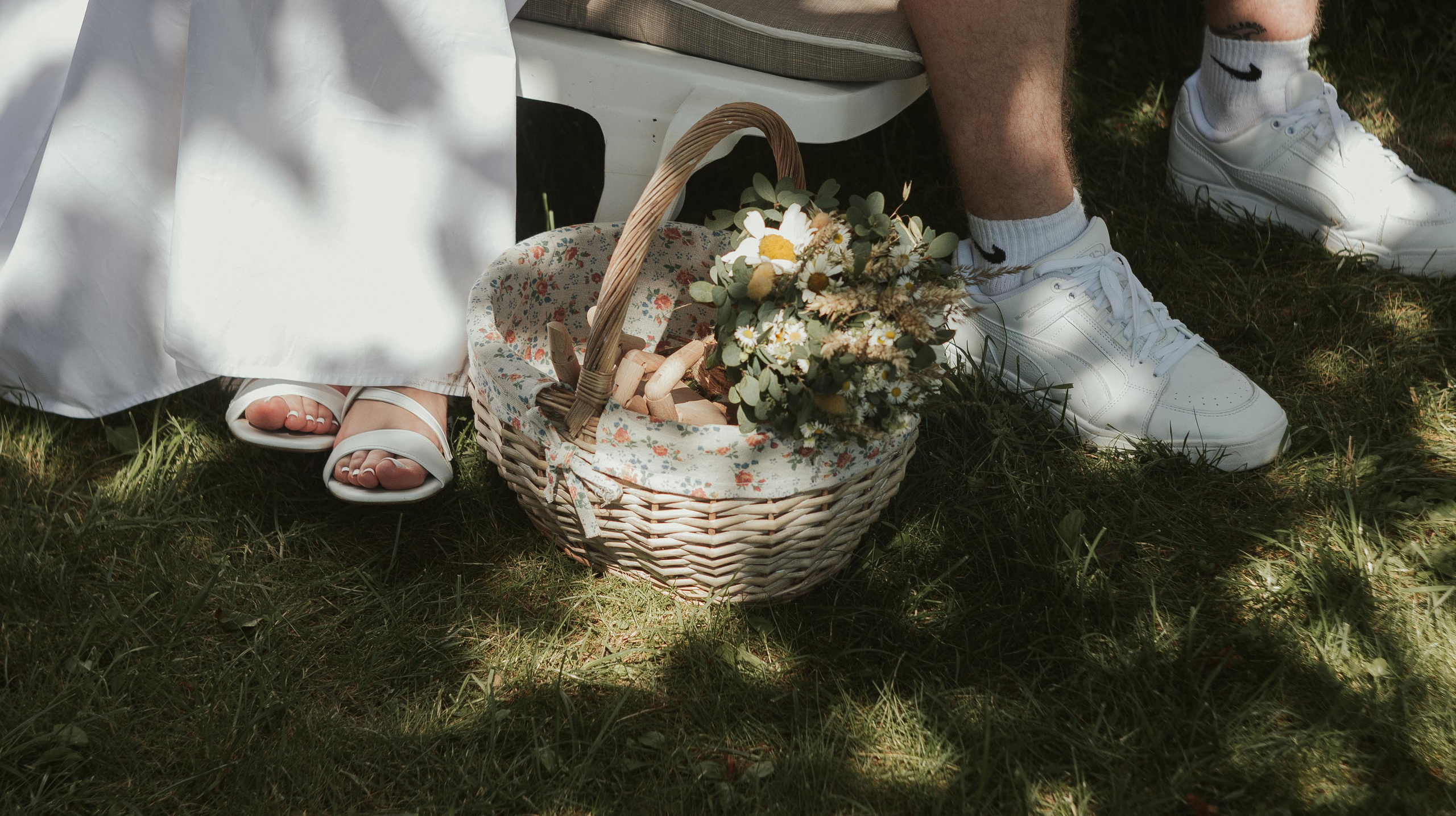 Taisija + Andrey. Fotografė Aleksandra Samozvanova