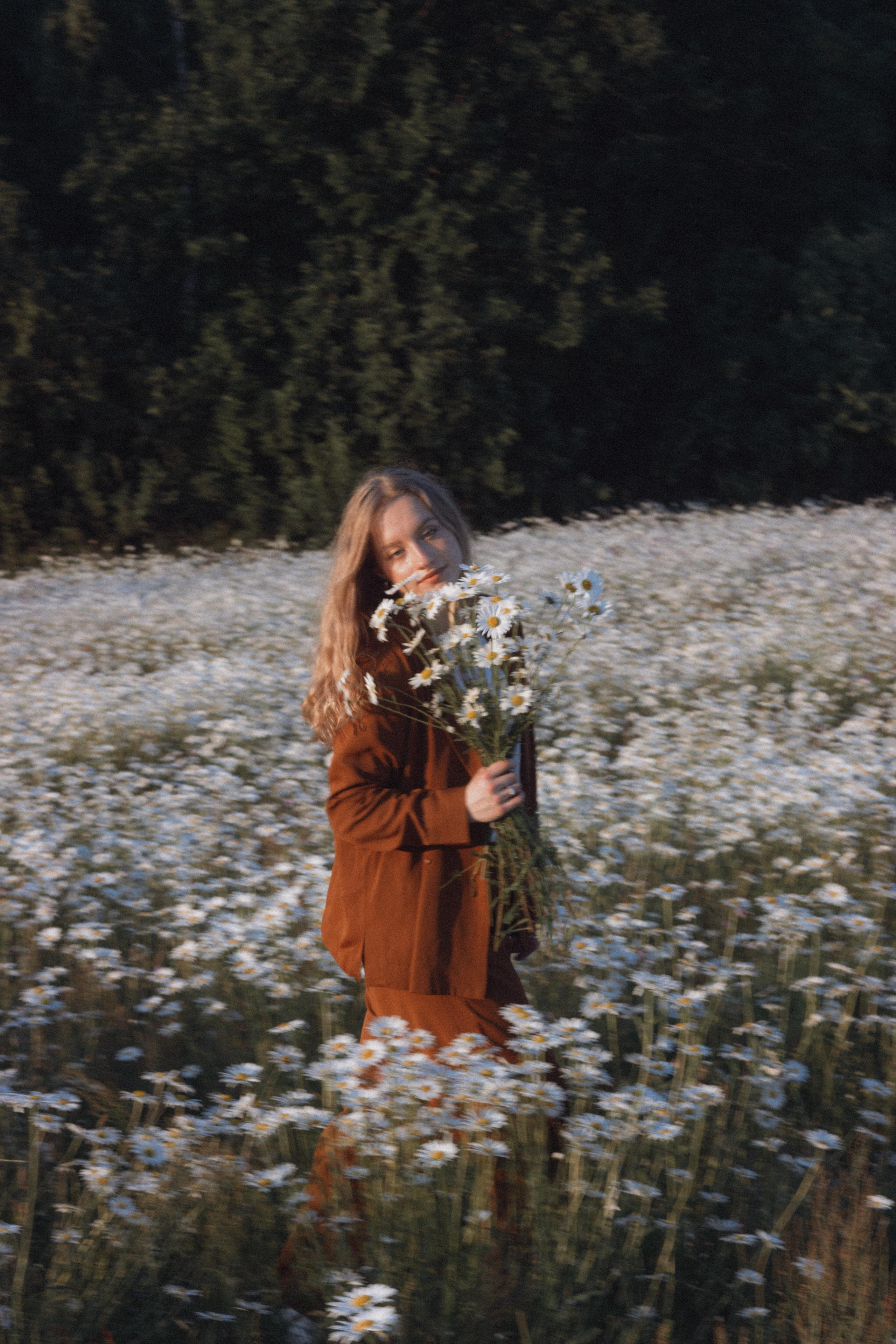 Smiltė, Rugilė & Ignas. Fotografė Aleksandra Samozvanova