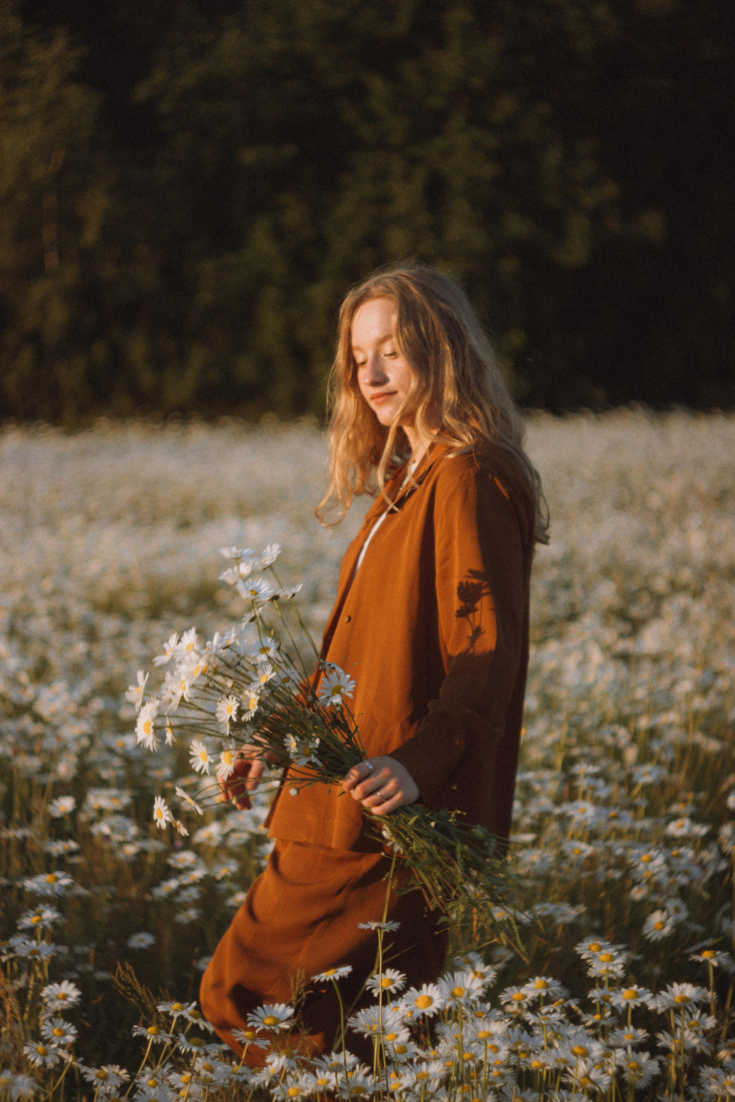 Smiltė, Rugilė & Ignas. Fotografė Aleksandra Samozvanova