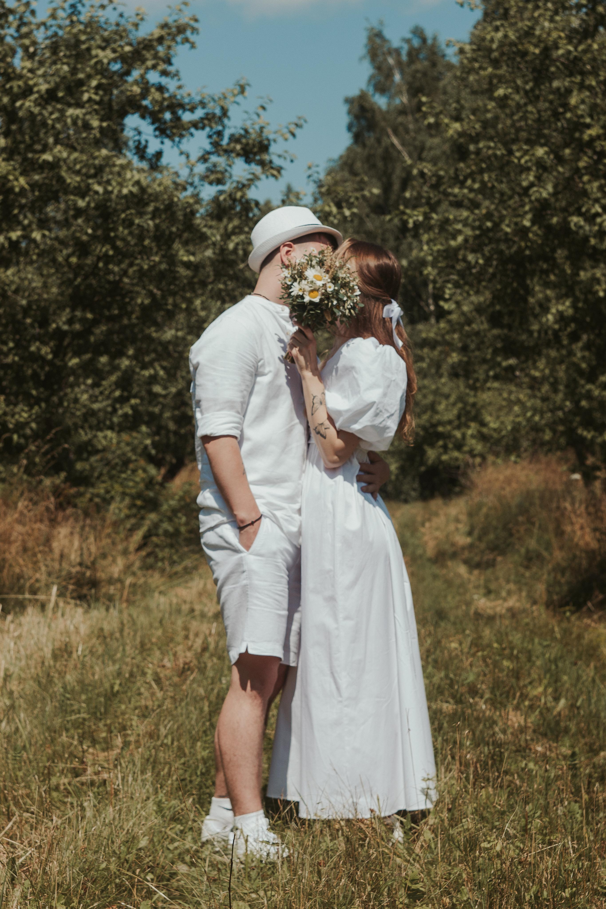 Taisija + Andrey. Fotografė Aleksandra Samozvanova