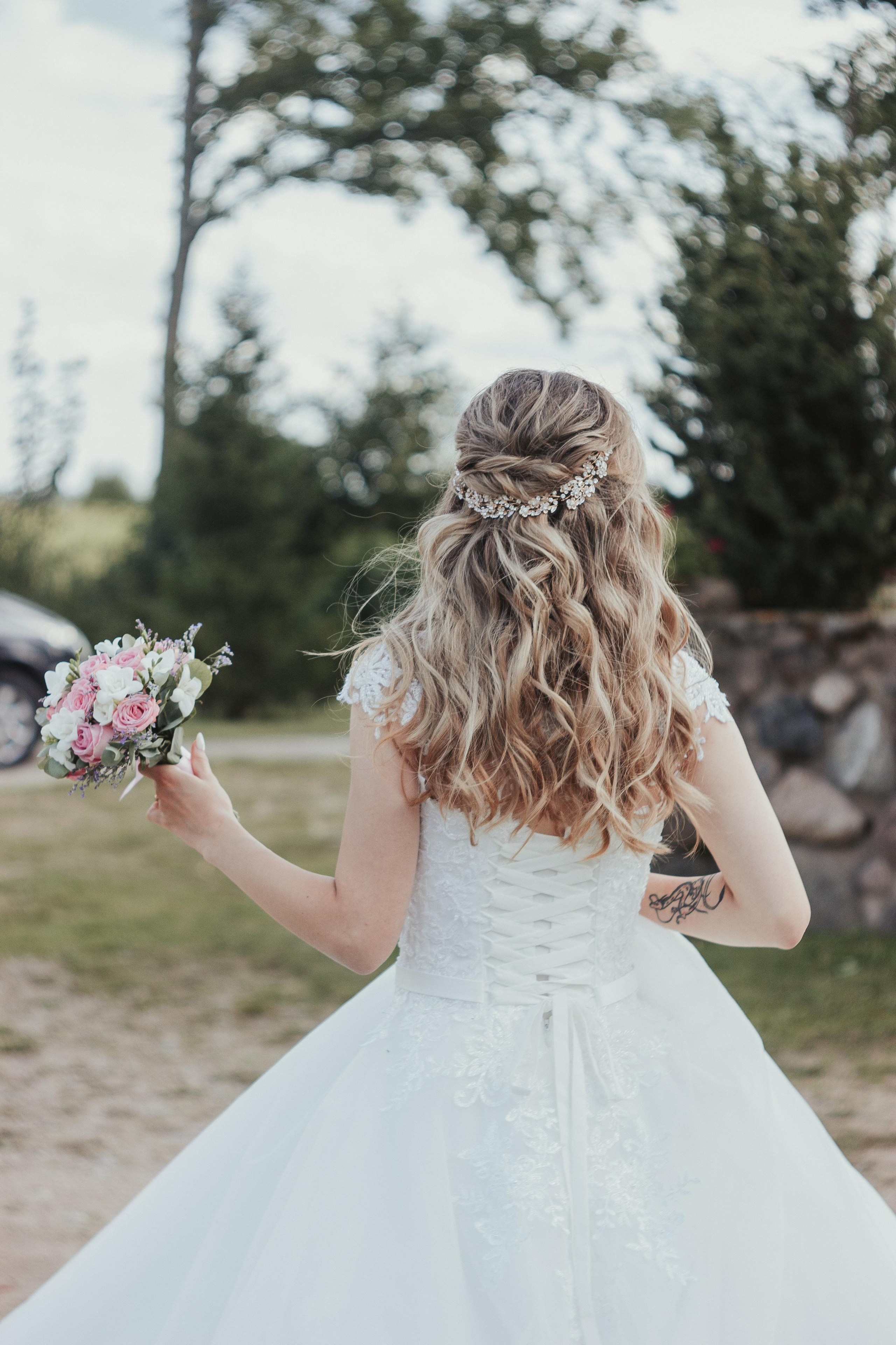 Anna + Andrew. Fotografė Aleksandra Samozvanova