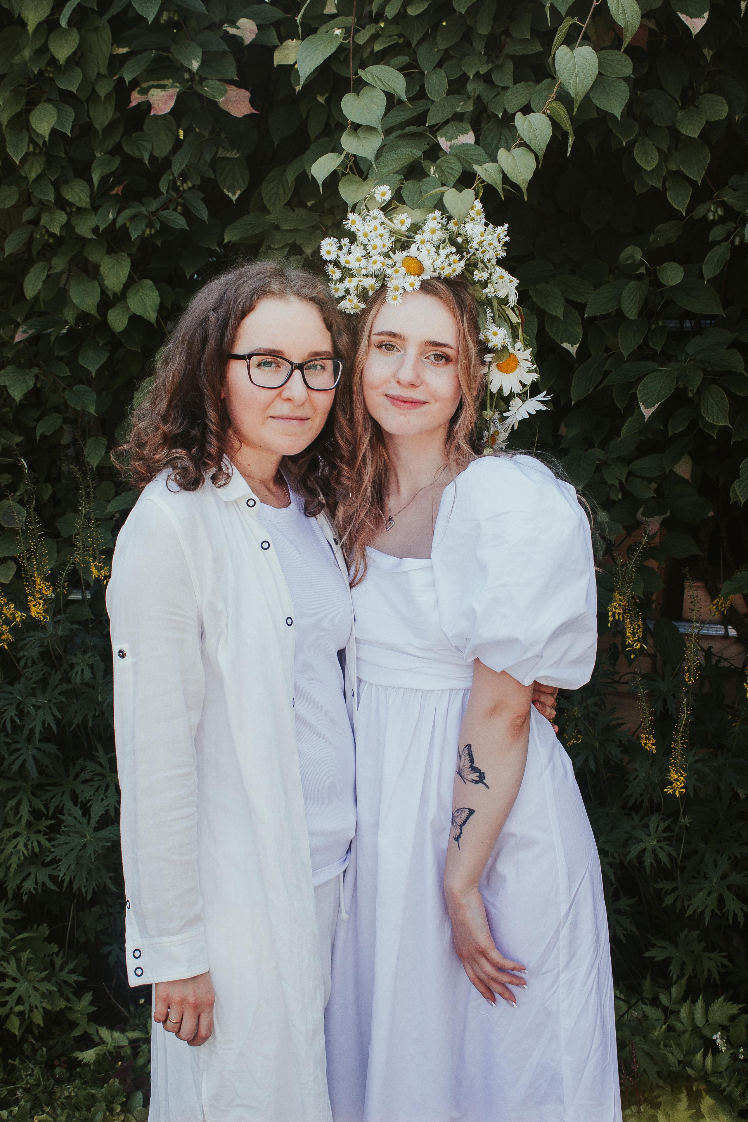 Taisija + Andrey. Fotografė Aleksandra Samozvanova