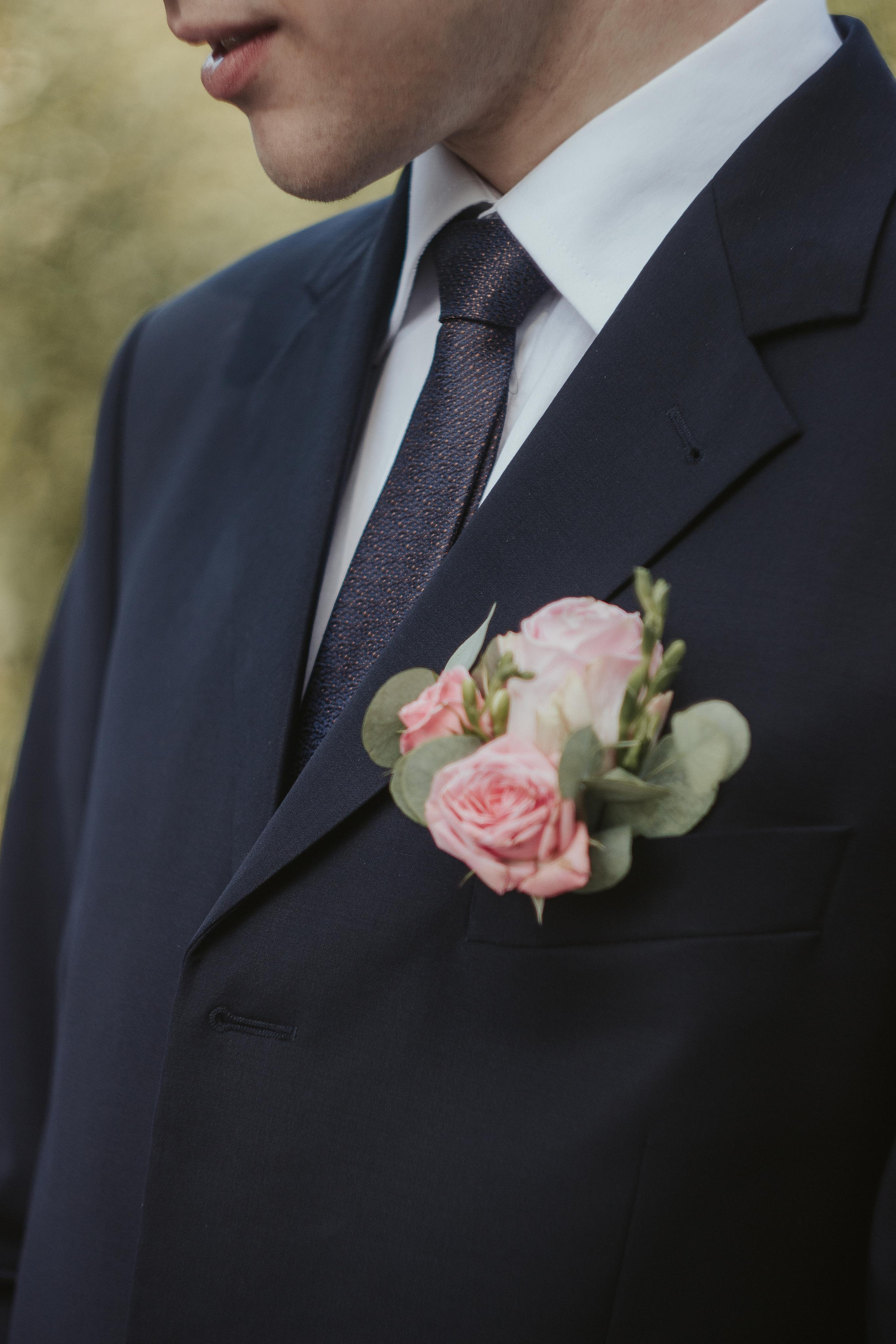 Anna + Andrew. Fotografė Aleksandra Samozvanova