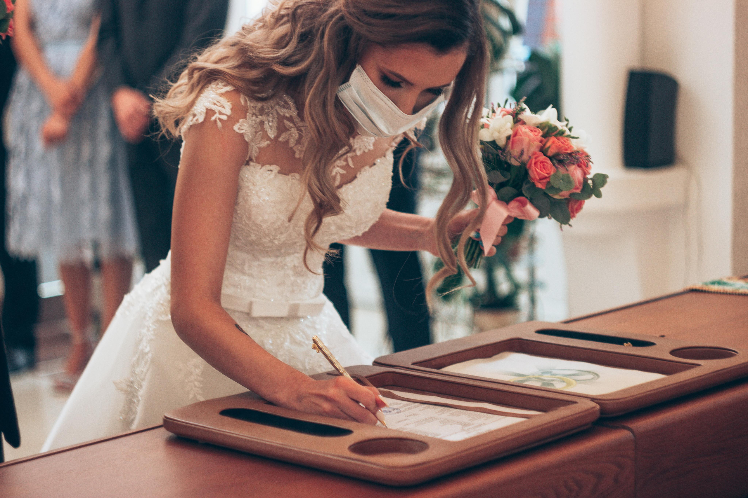 Anna + Andrew. Fotografė Aleksandra Samozvanova