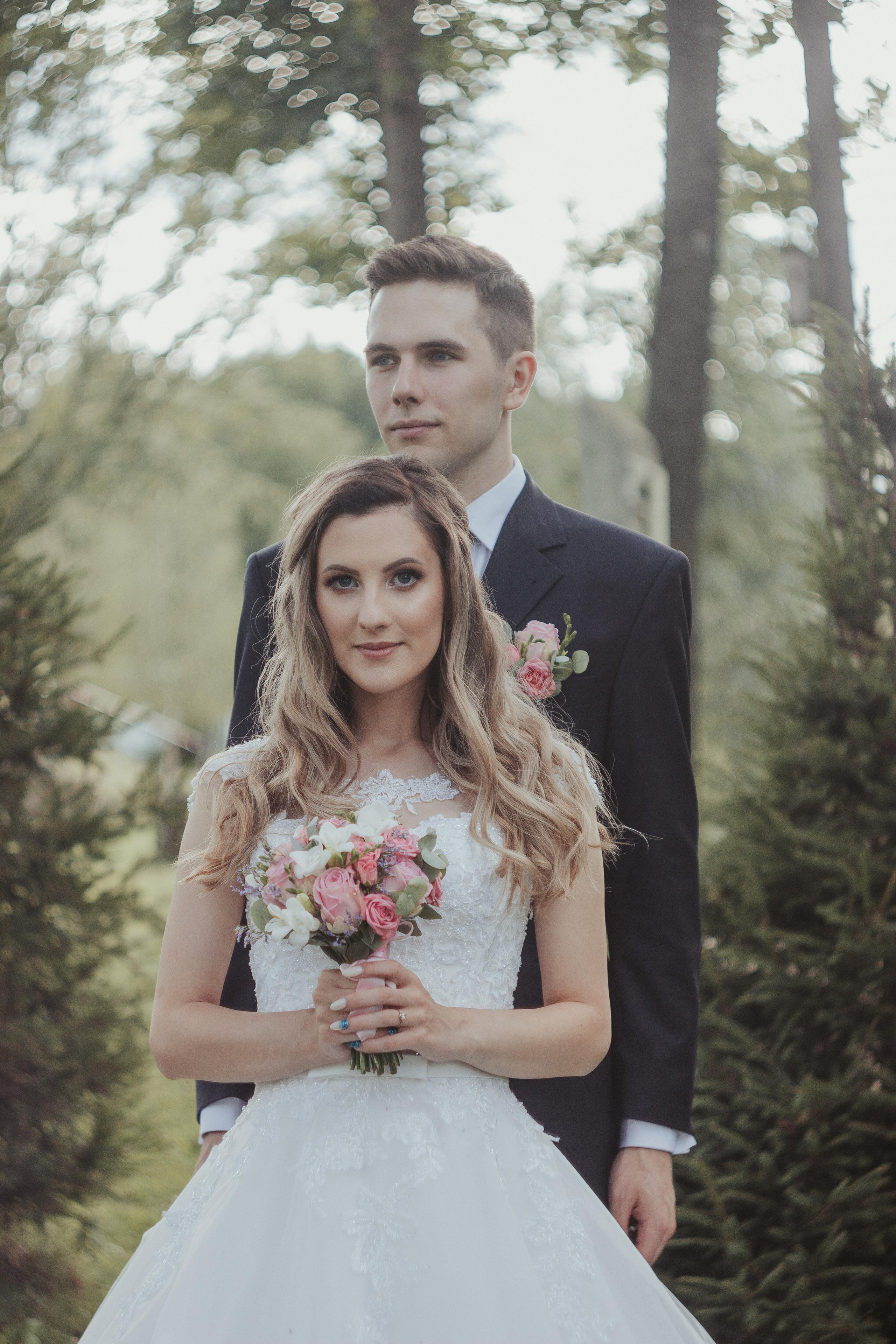 Anna + Andrew. Fotografė Aleksandra Samozvanova