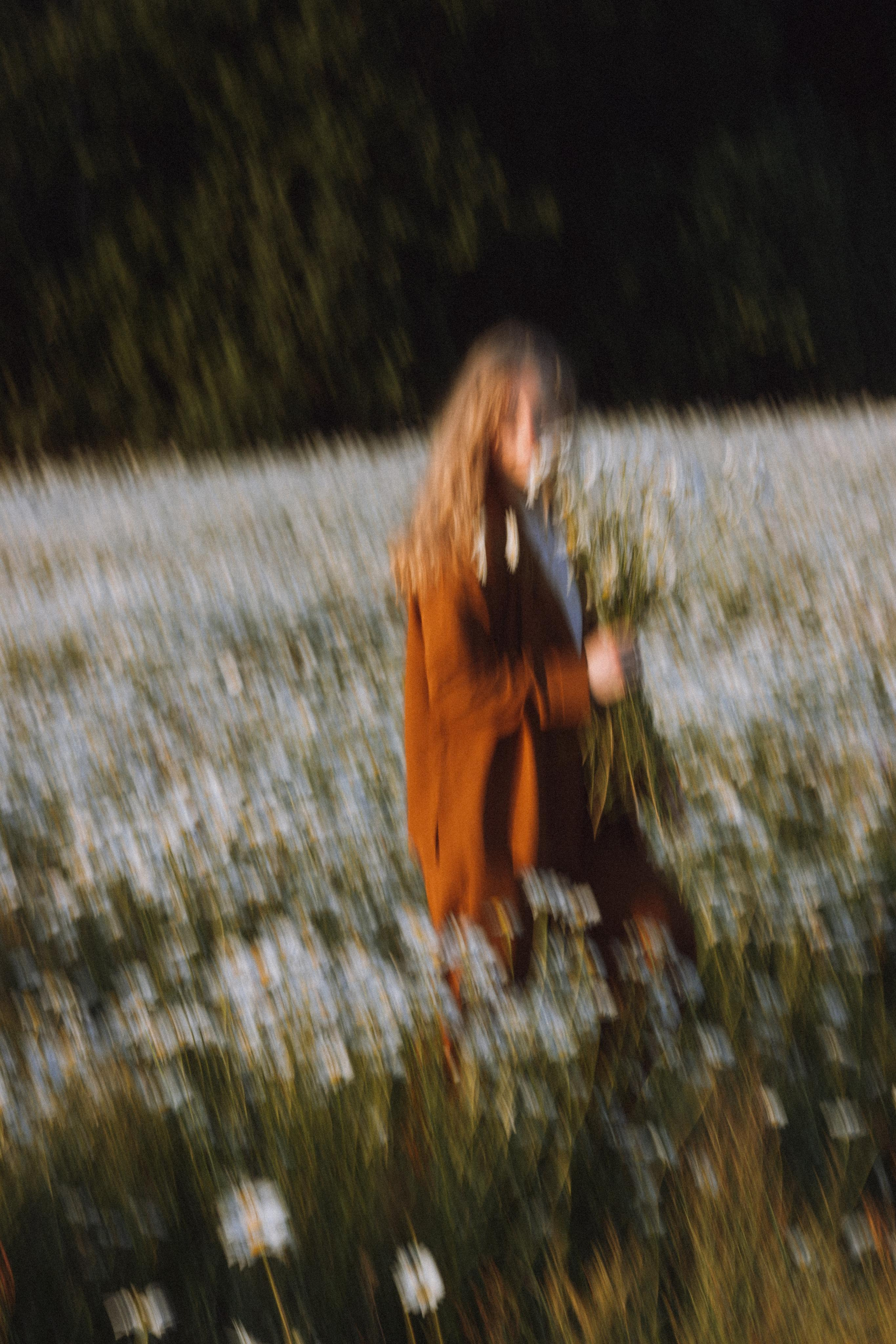 Smiltė, Rugilė & Ignas. Fotografė Aleksandra Samozvanova