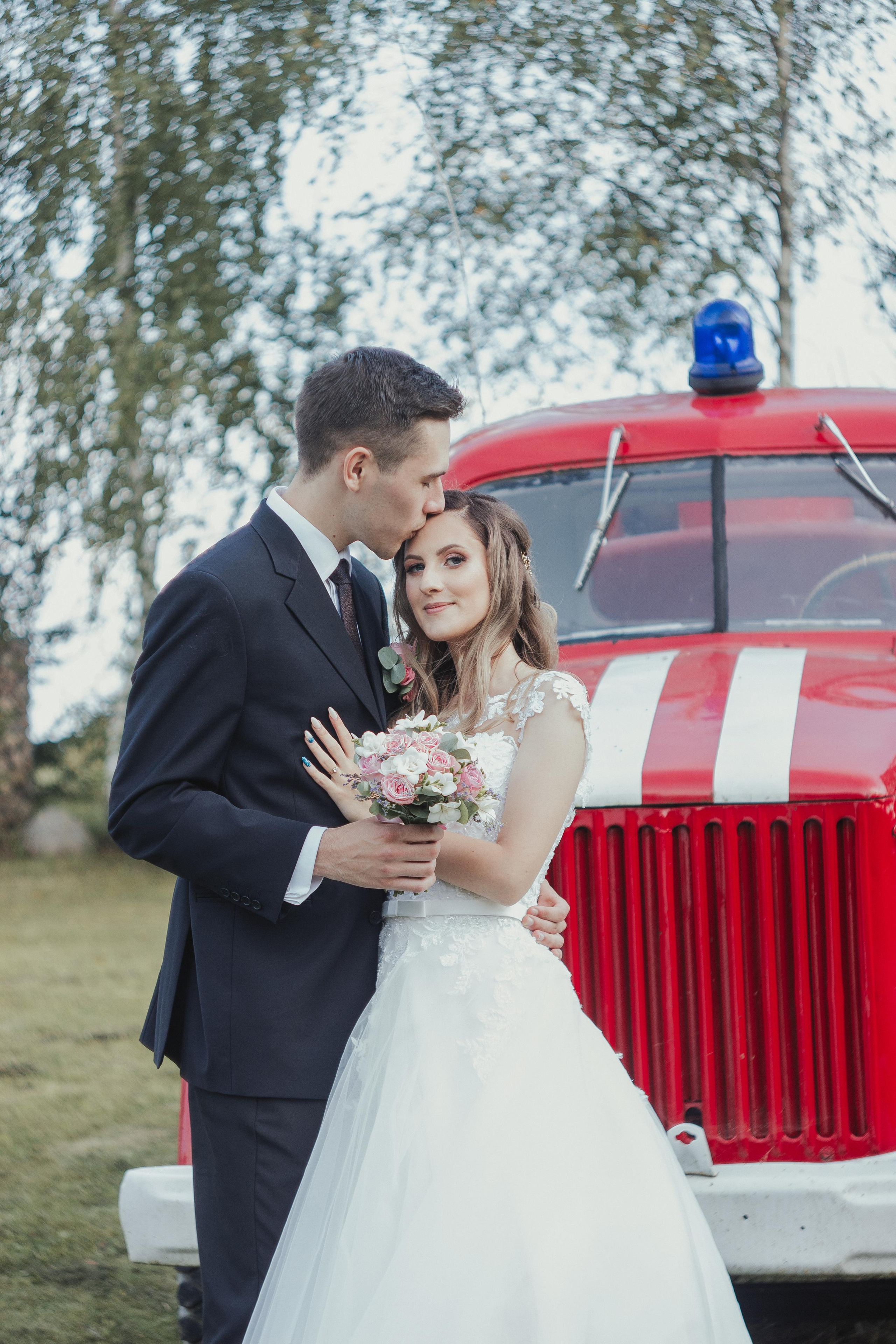 Anna + Andrew. Fotografė Aleksandra Samozvanova