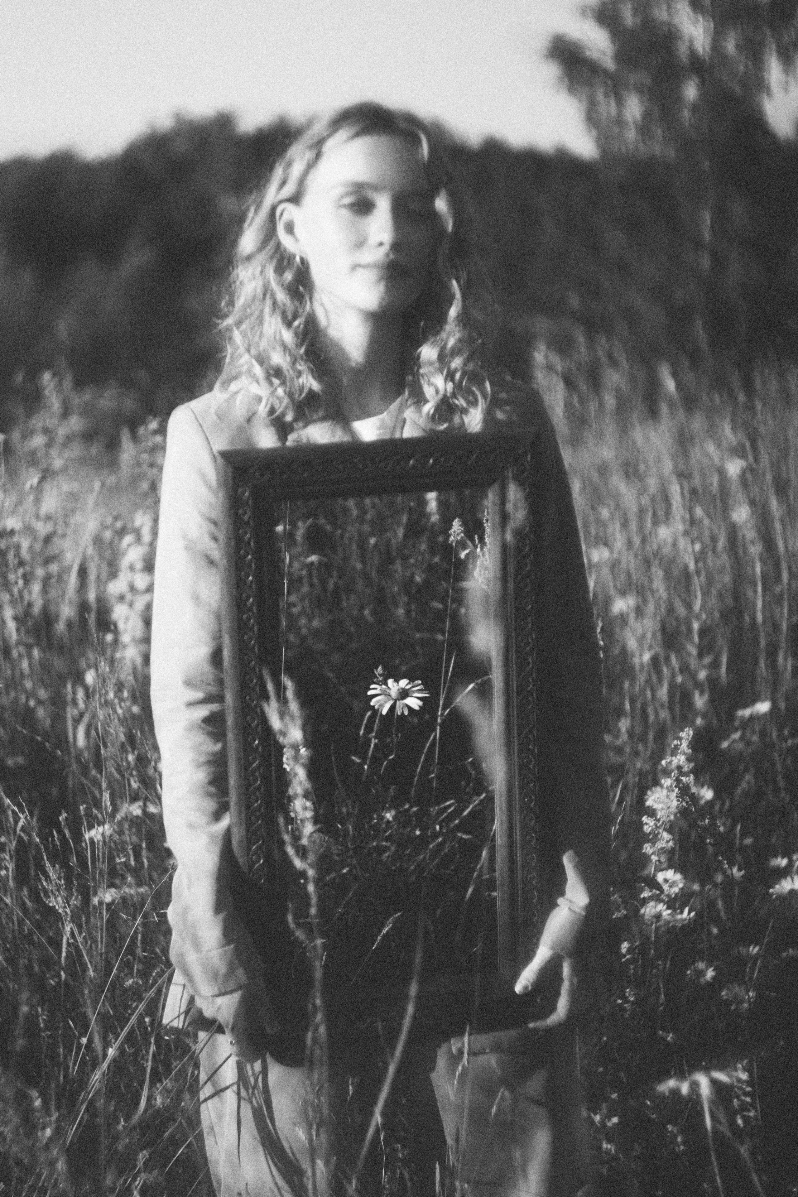 Smiltė, Rugilė & Ignas. Fotografė Aleksandra Samozvanova