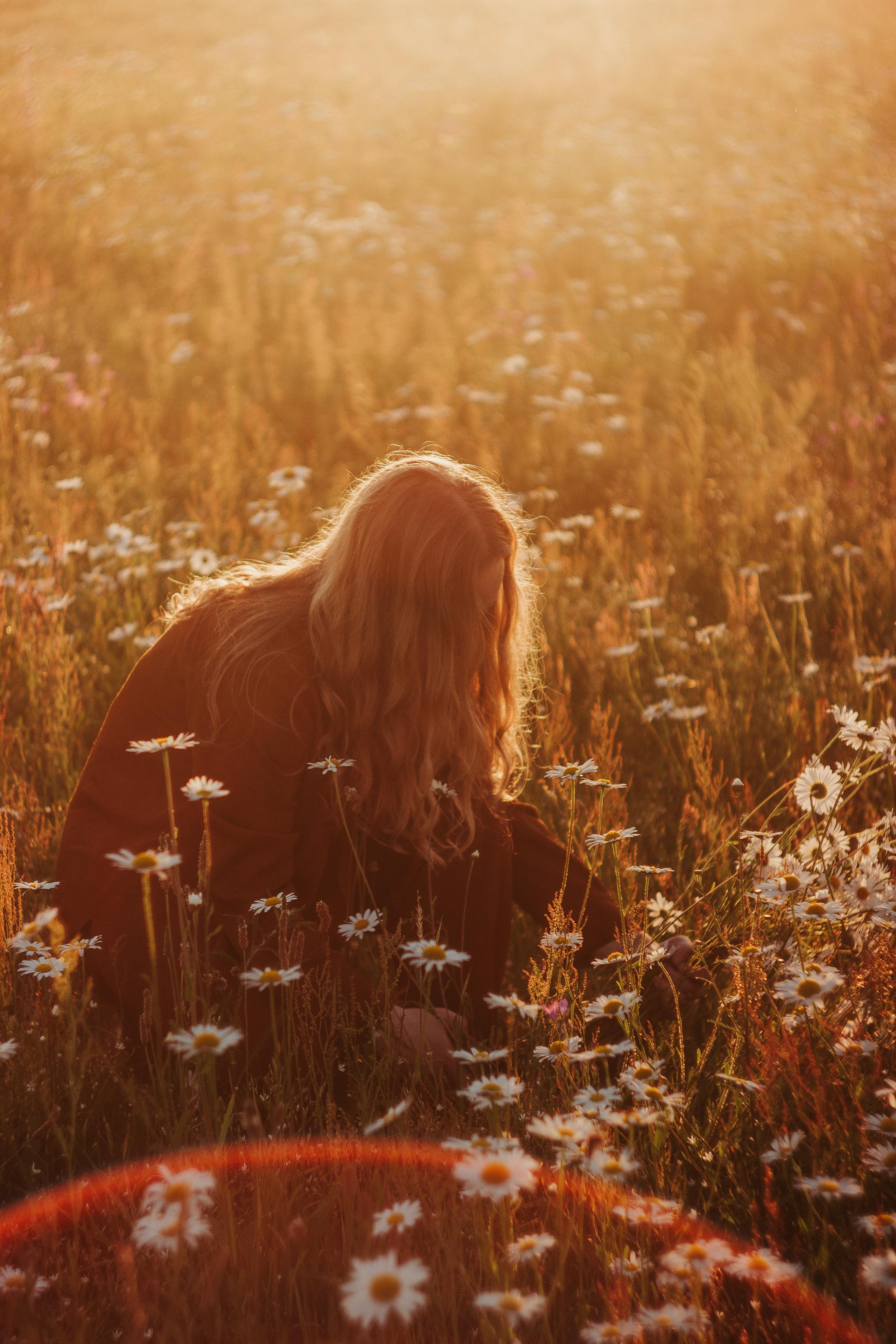Smiltė, Rugilė & Ignas. Fotografė Aleksandra Samozvanova