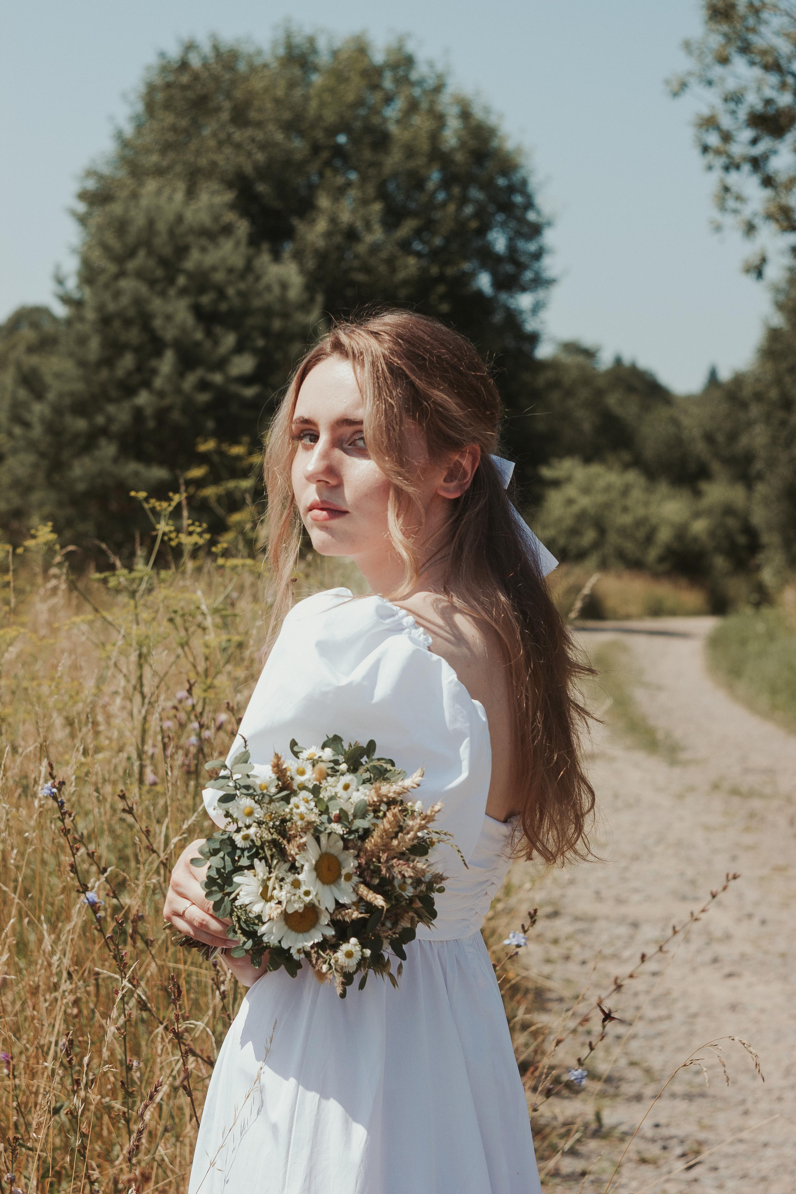 Taisija + Andrey. Fotografė Aleksandra Samozvanova