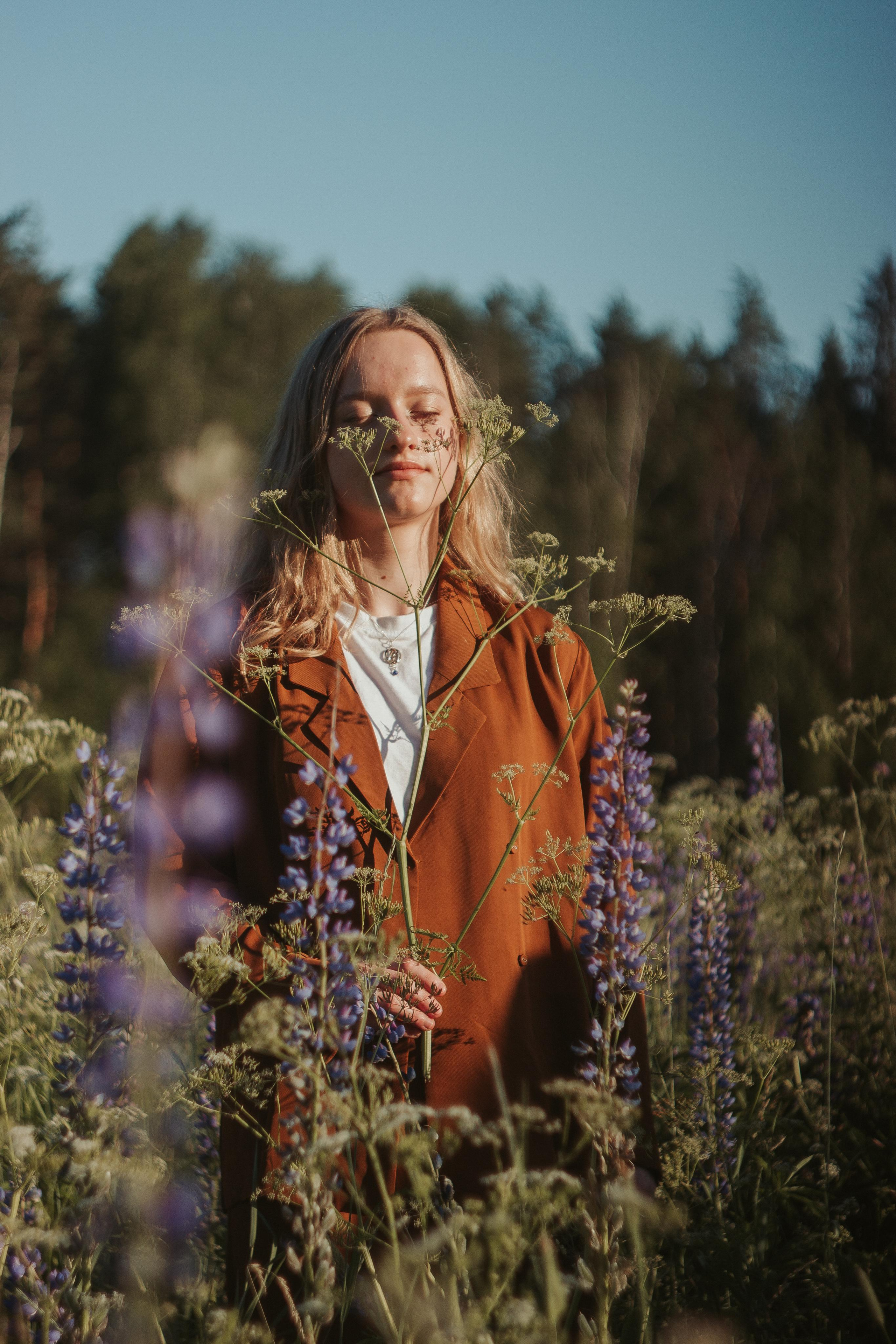 Smiltė, Rugilė & Ignas. Fotografė Aleksandra Samozvanova
