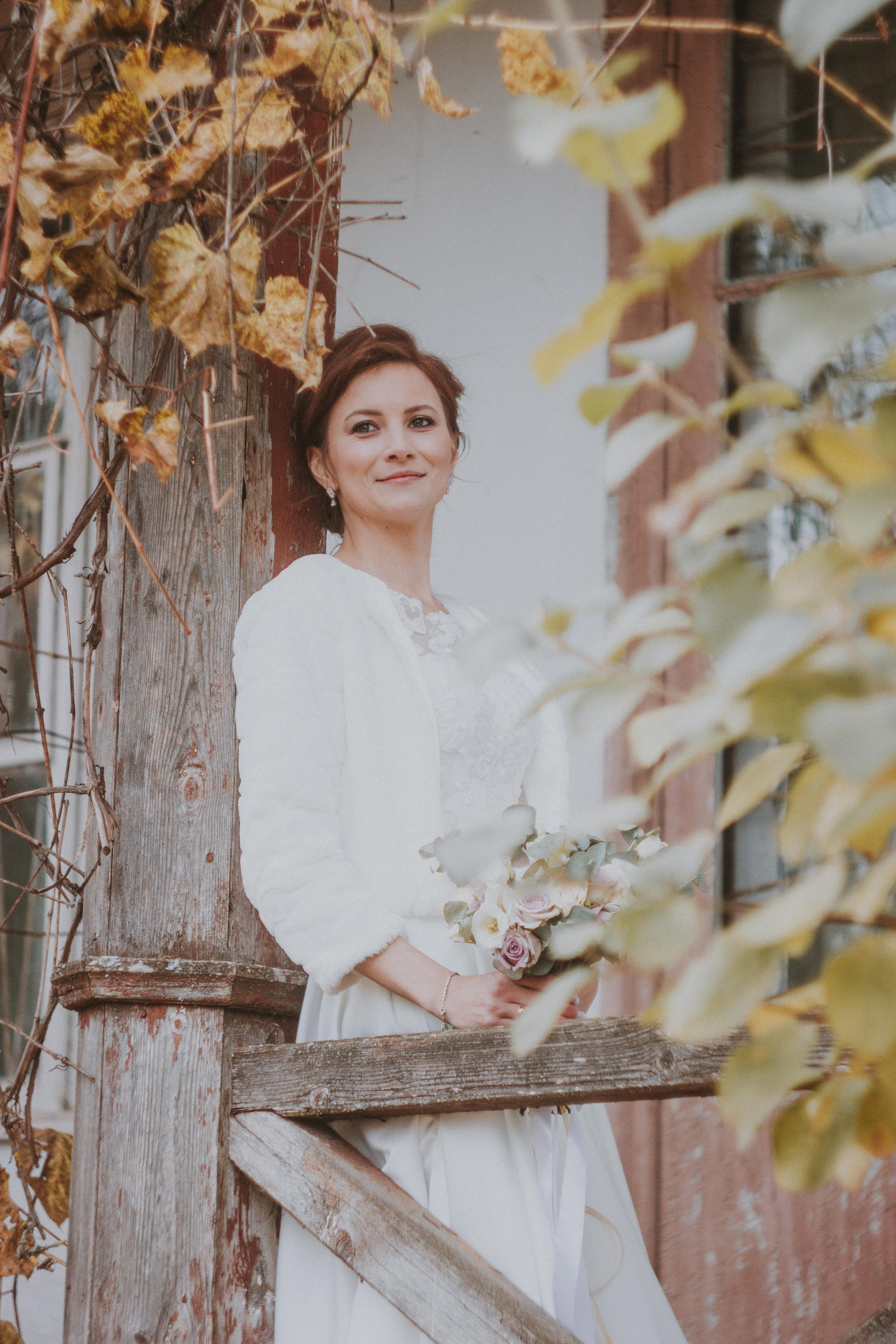 Svetlana + Laurynas. Портретный фотограф Александра Самозванова