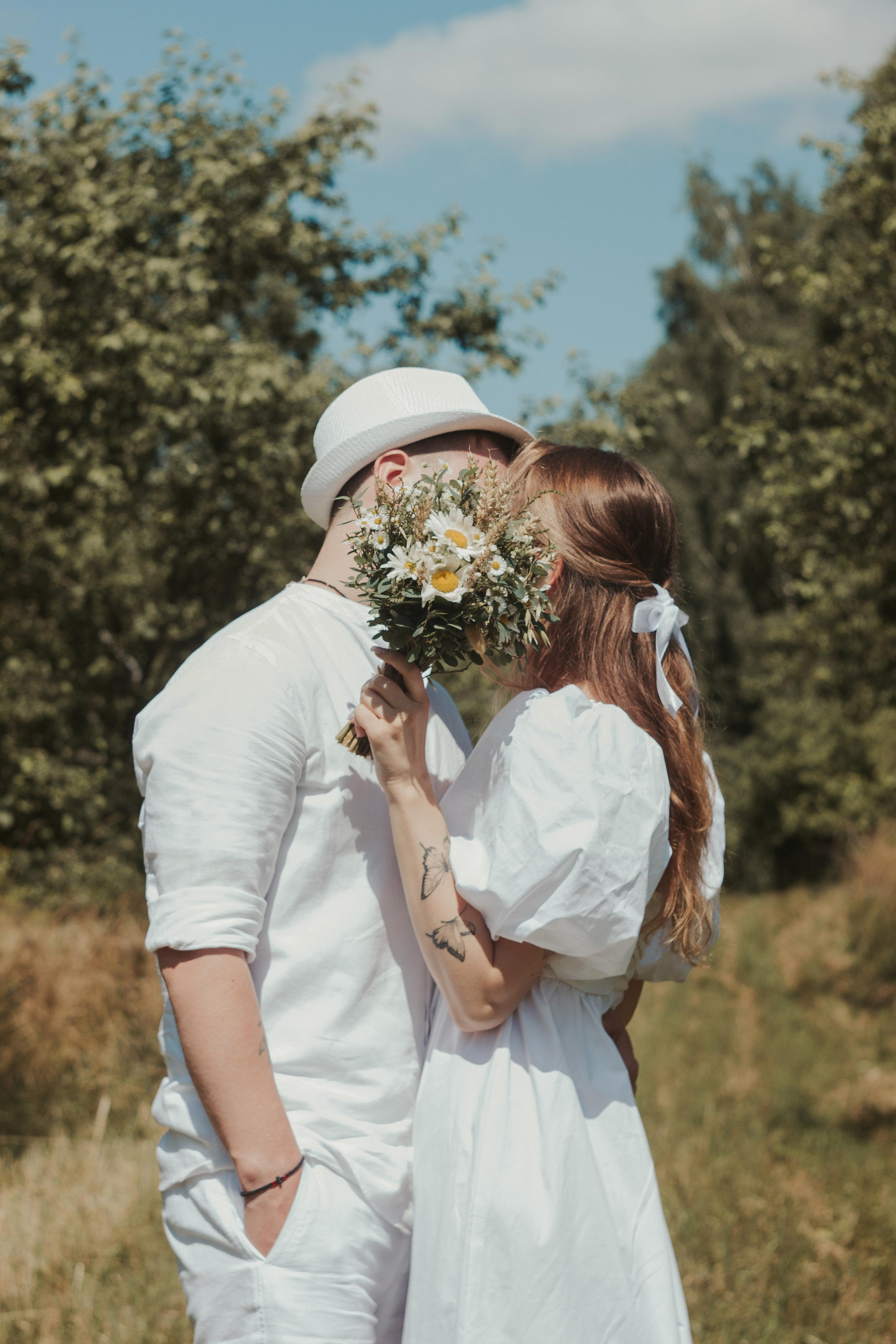 Taisija + Andrey. Fotografė Aleksandra Samozvanova