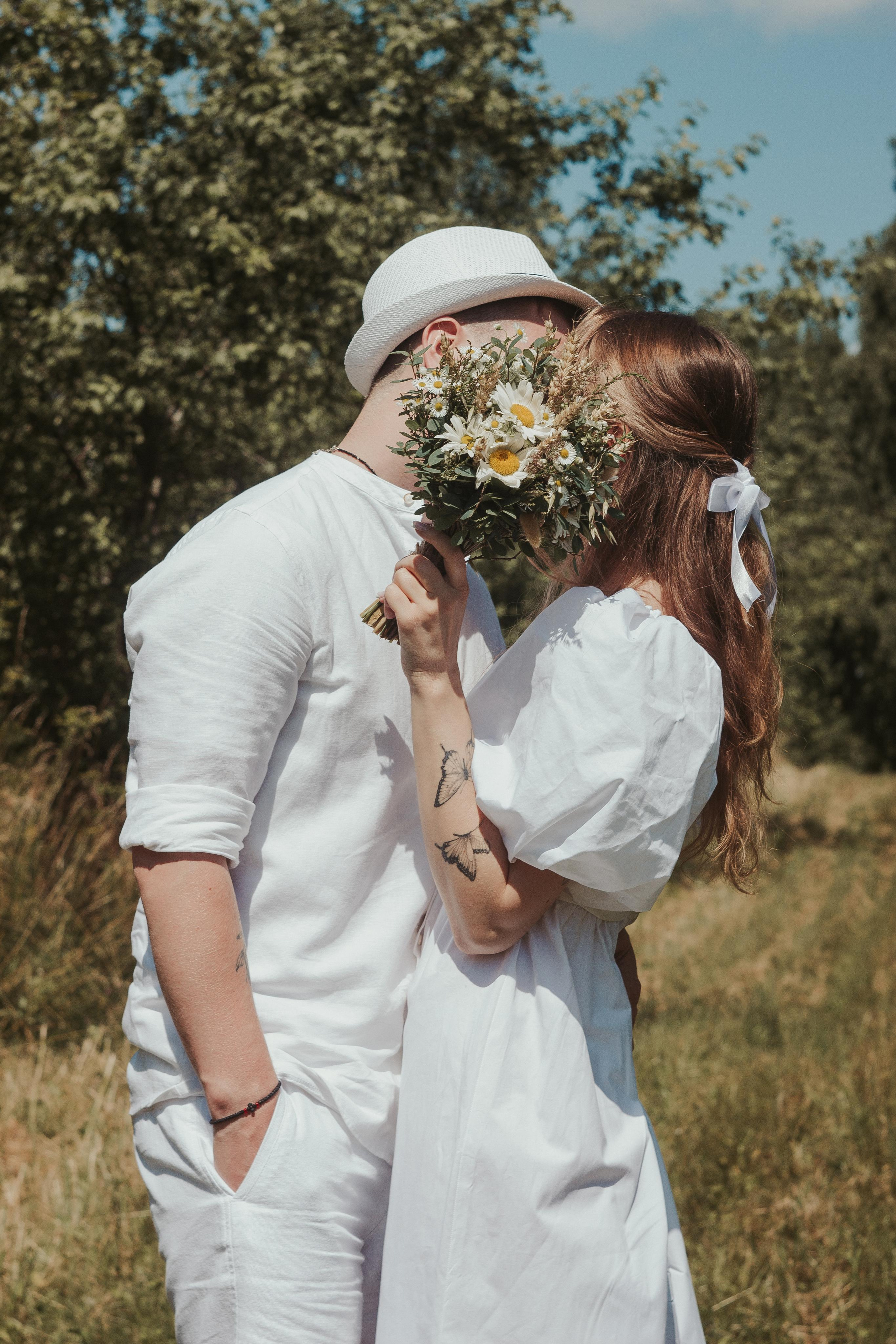 Taisija + Andrey. Fotografė Aleksandra Samozvanova