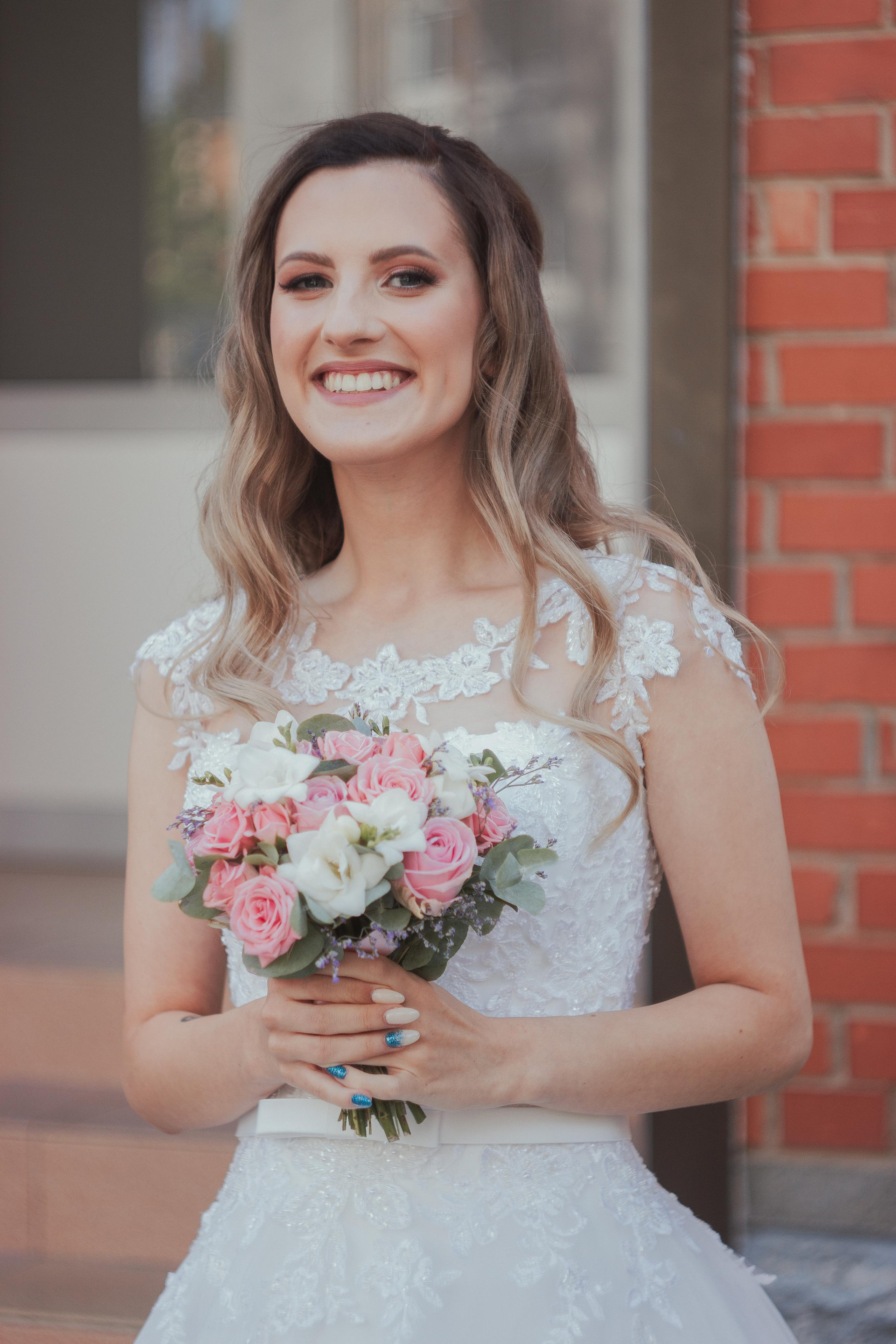 Anna + Andrew. Fotografė Aleksandra Samozvanova