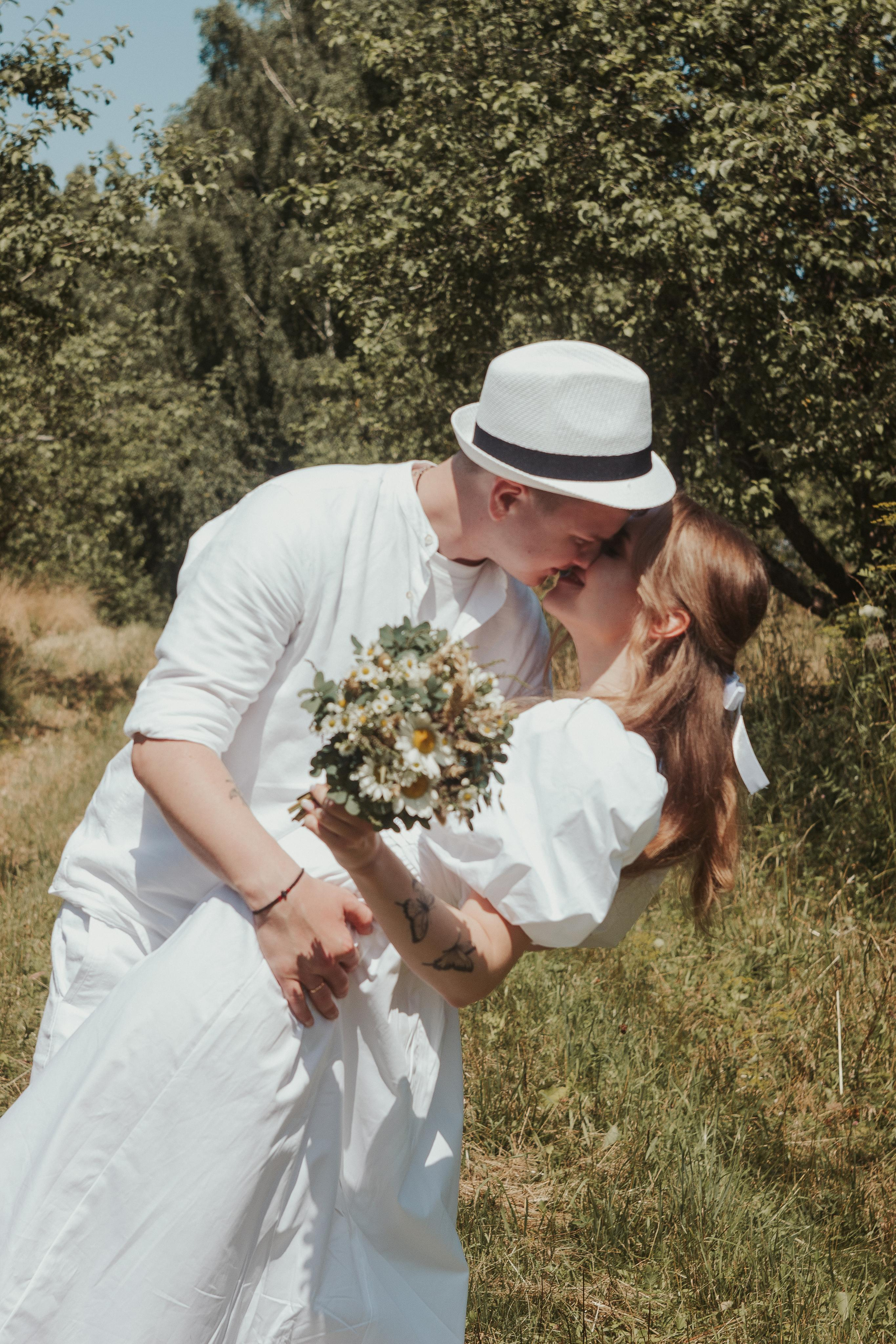 Taisija + Andrey. Fotografė Aleksandra Samozvanova