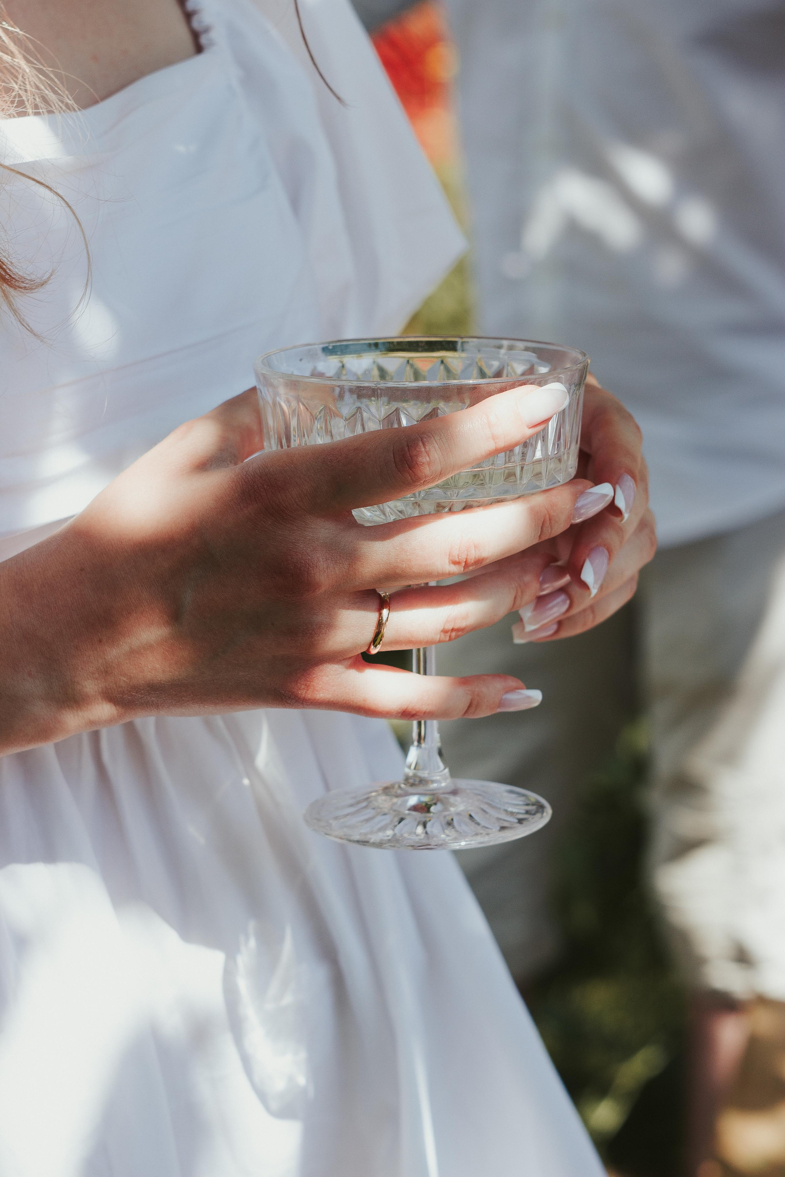 Taisija + Andrey. Fotografė Aleksandra Samozvanova