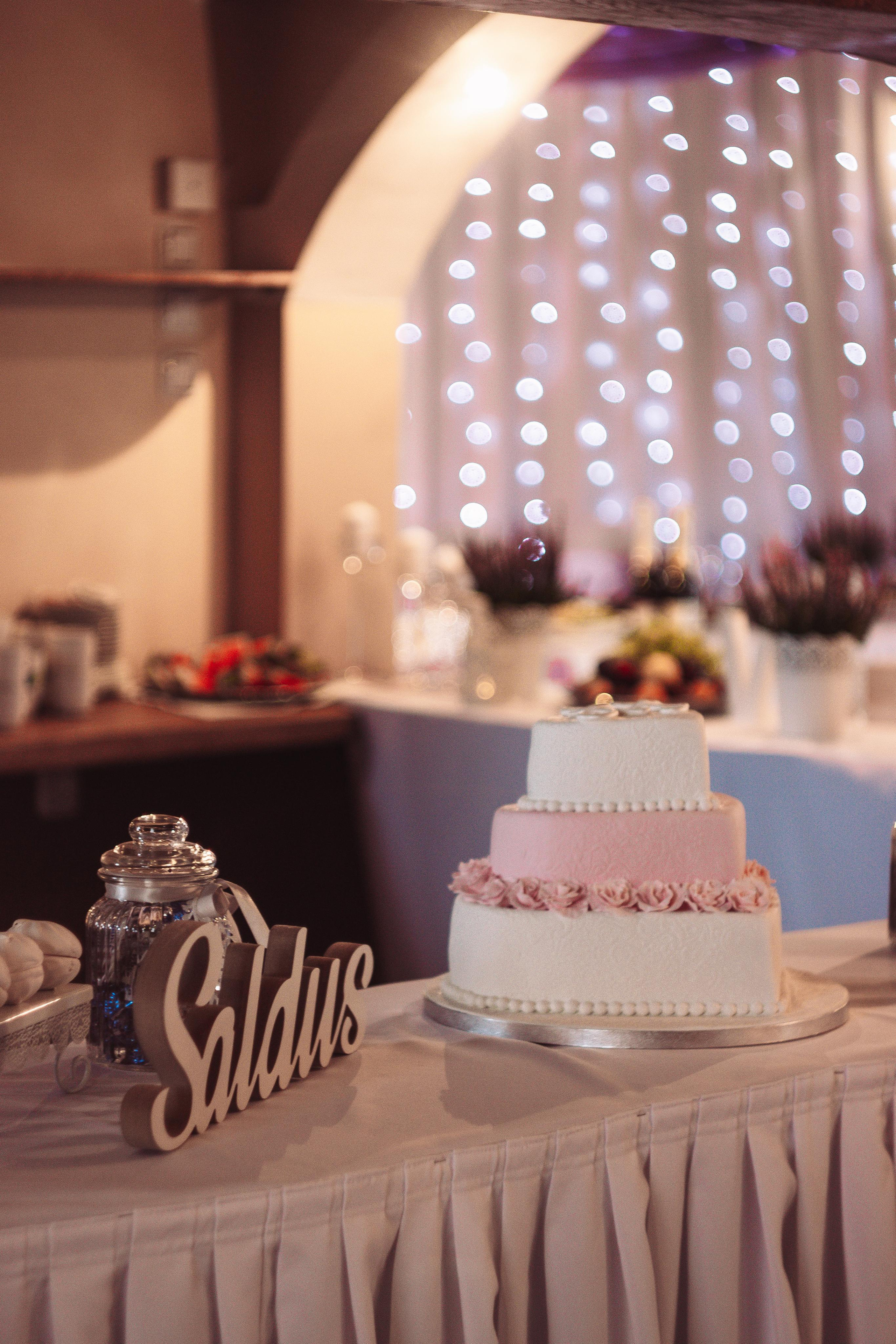 Anna + Andrew. Fotografė Aleksandra Samozvanova