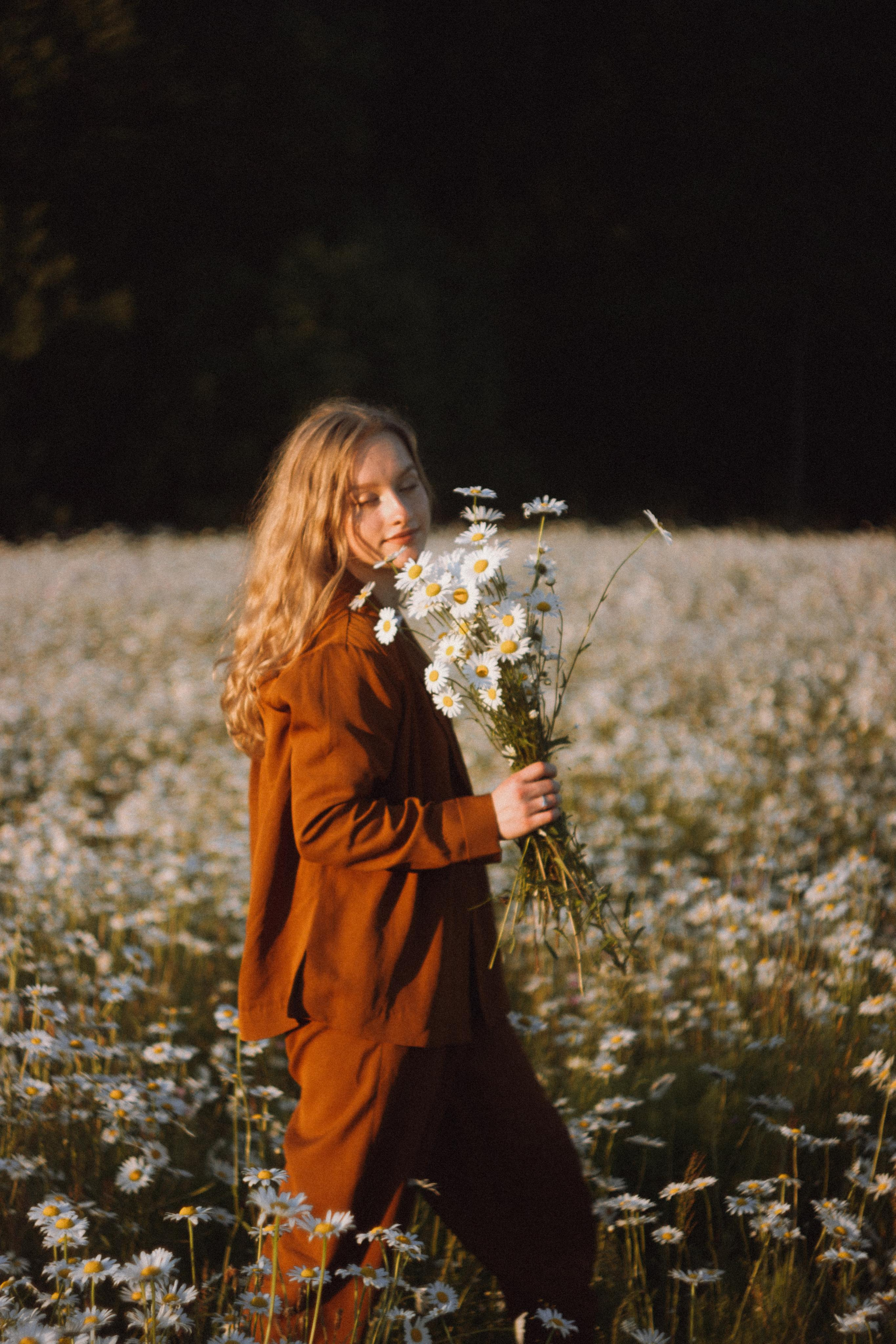 Smiltė, Rugilė & Ignas. Fotografė Aleksandra Samozvanova