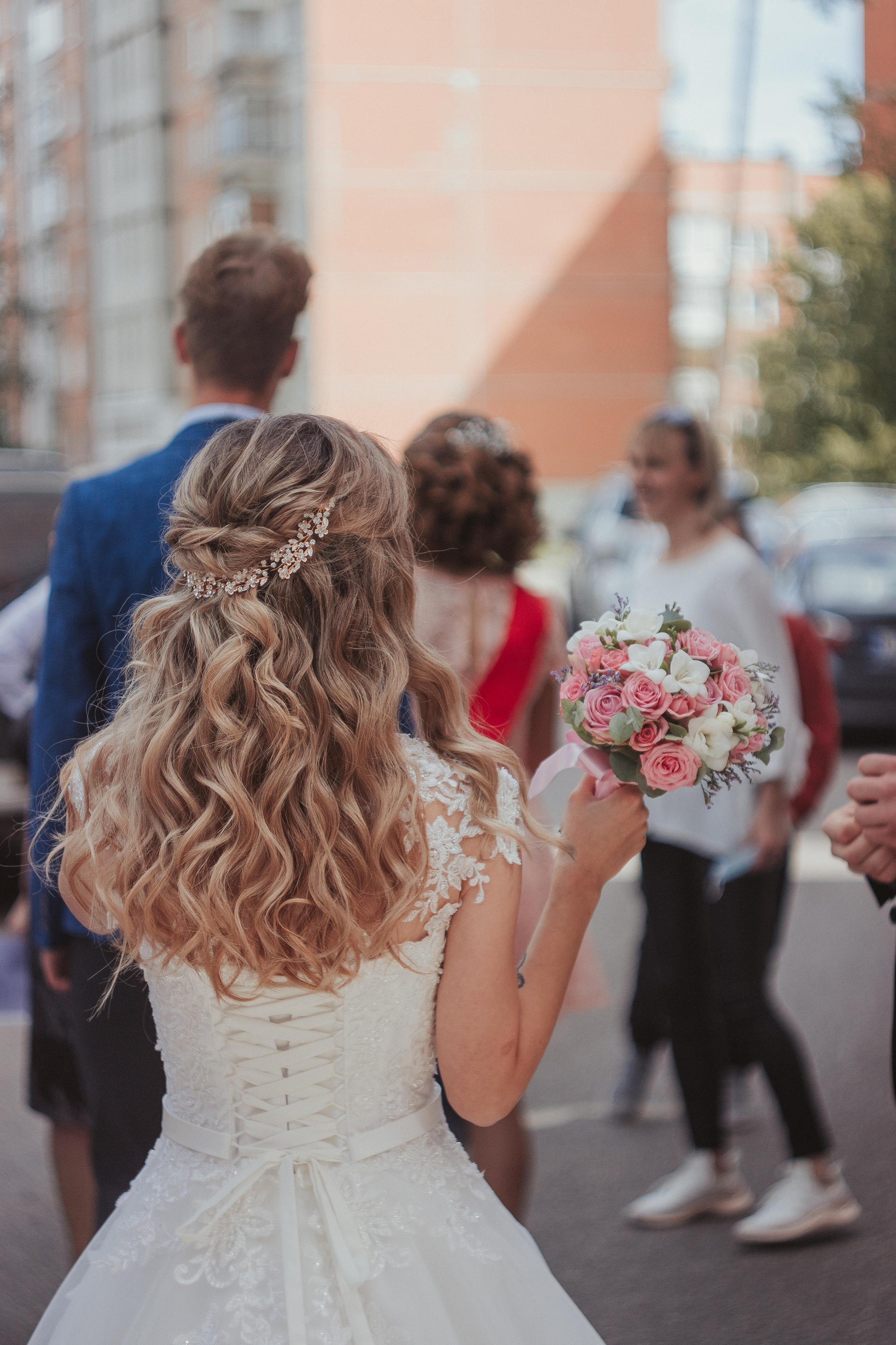 Anna + Andrew. Fotografė Aleksandra Samozvanova