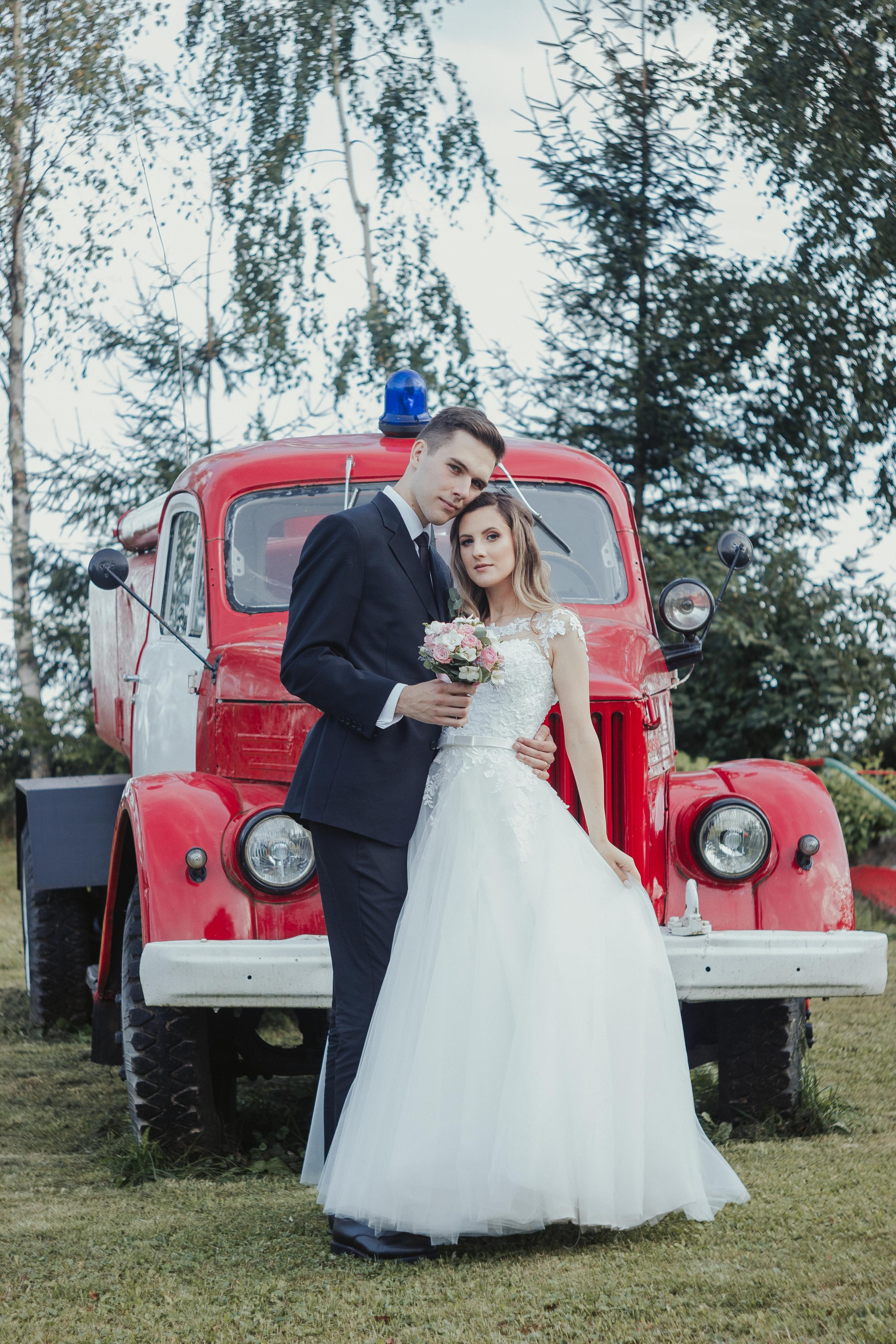 Anna + Andrew. Fotografė Aleksandra Samozvanova