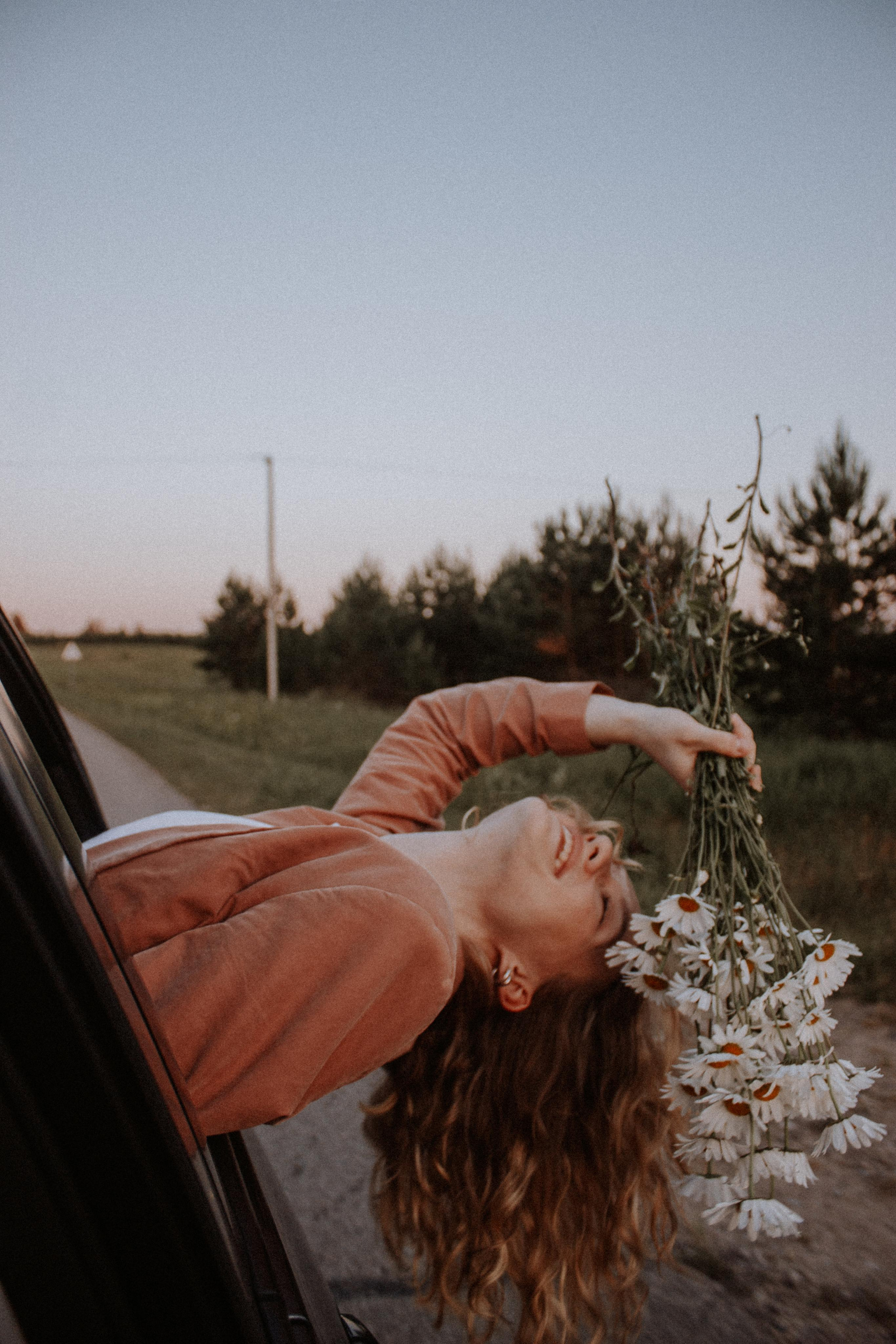 Smiltė, Rugilė & Ignas. Fotografė Aleksandra Samozvanova