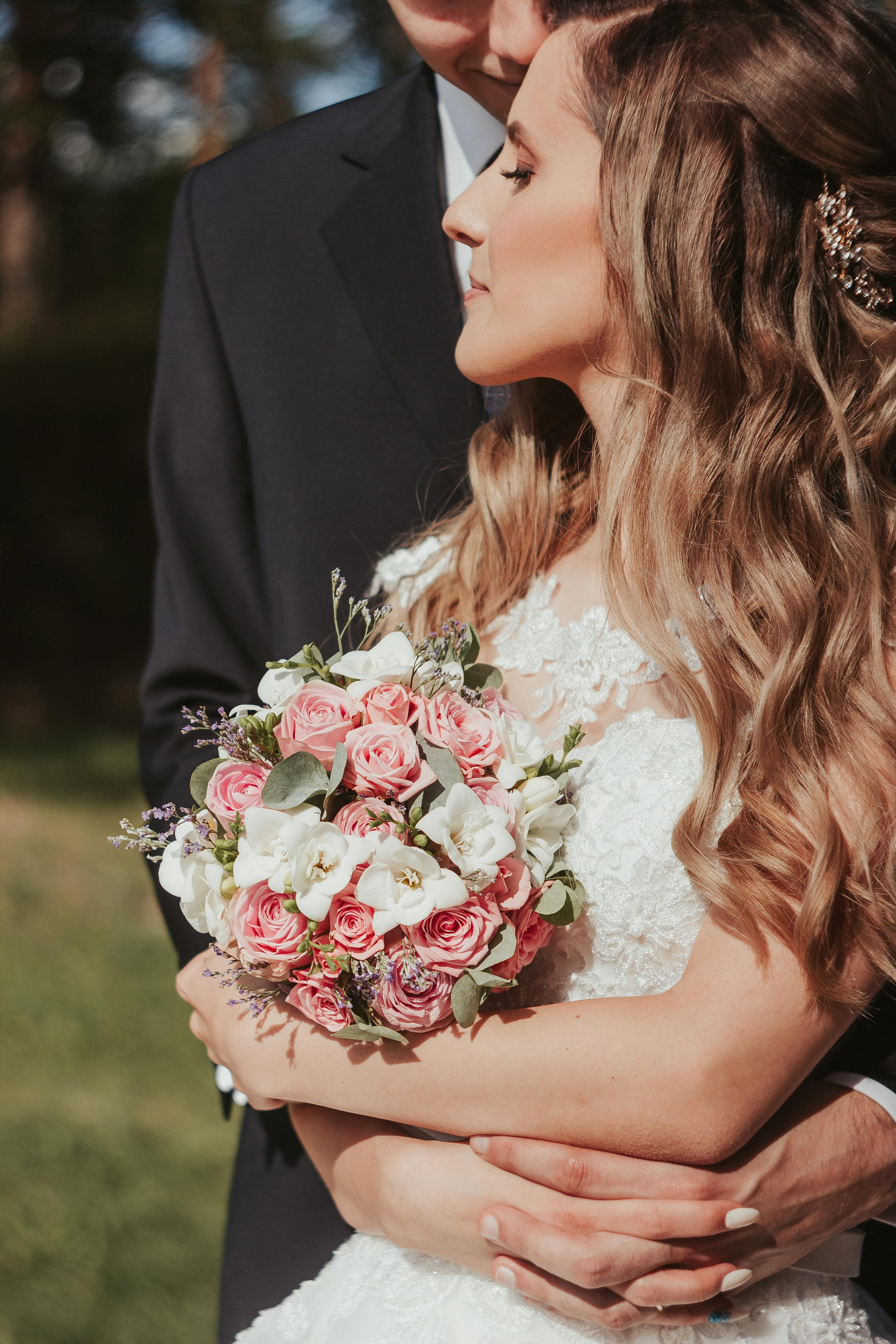 Anna + Andrew. Fotografė Aleksandra Samozvanova