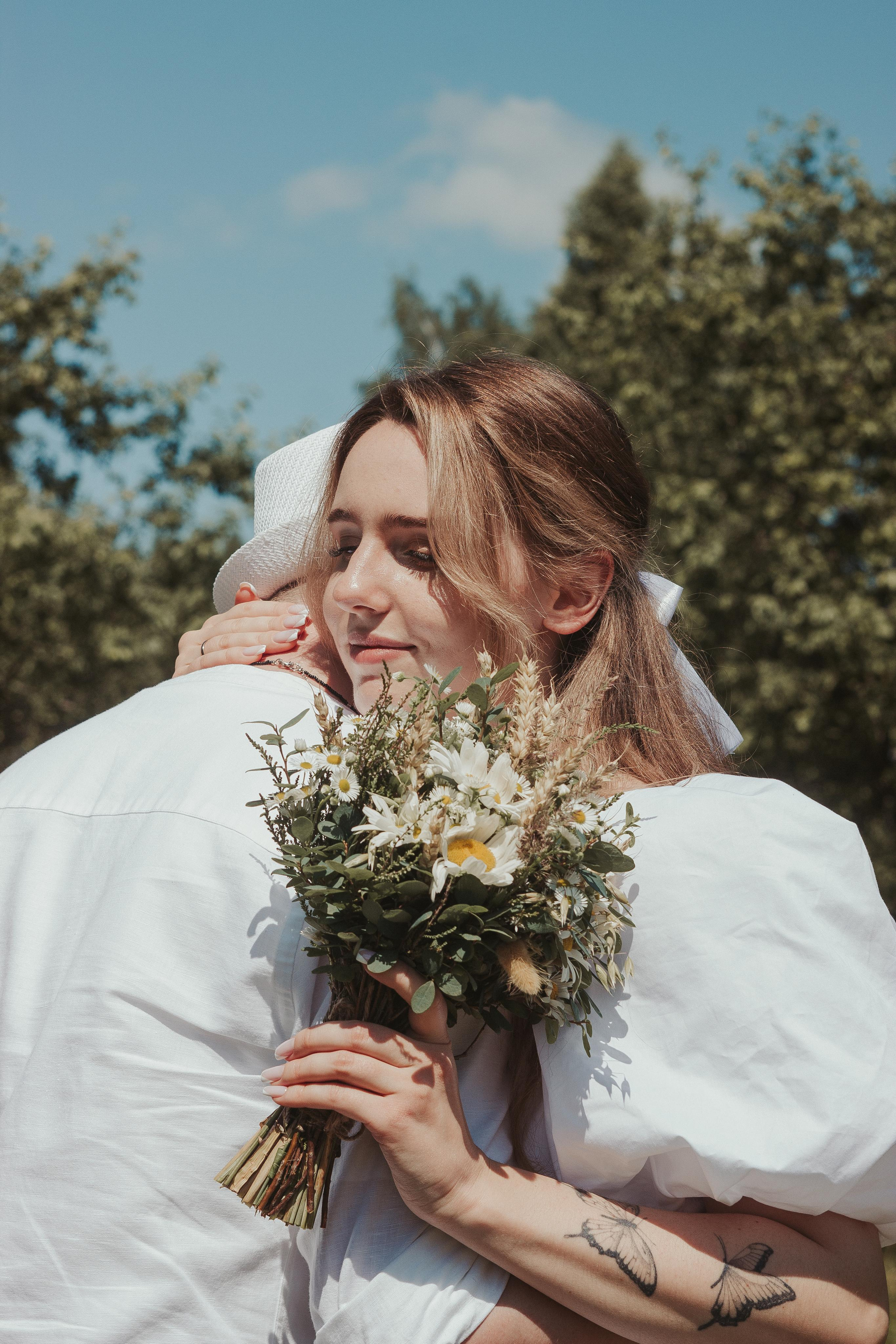 Taisija + Andrey. Fotografė Aleksandra Samozvanova