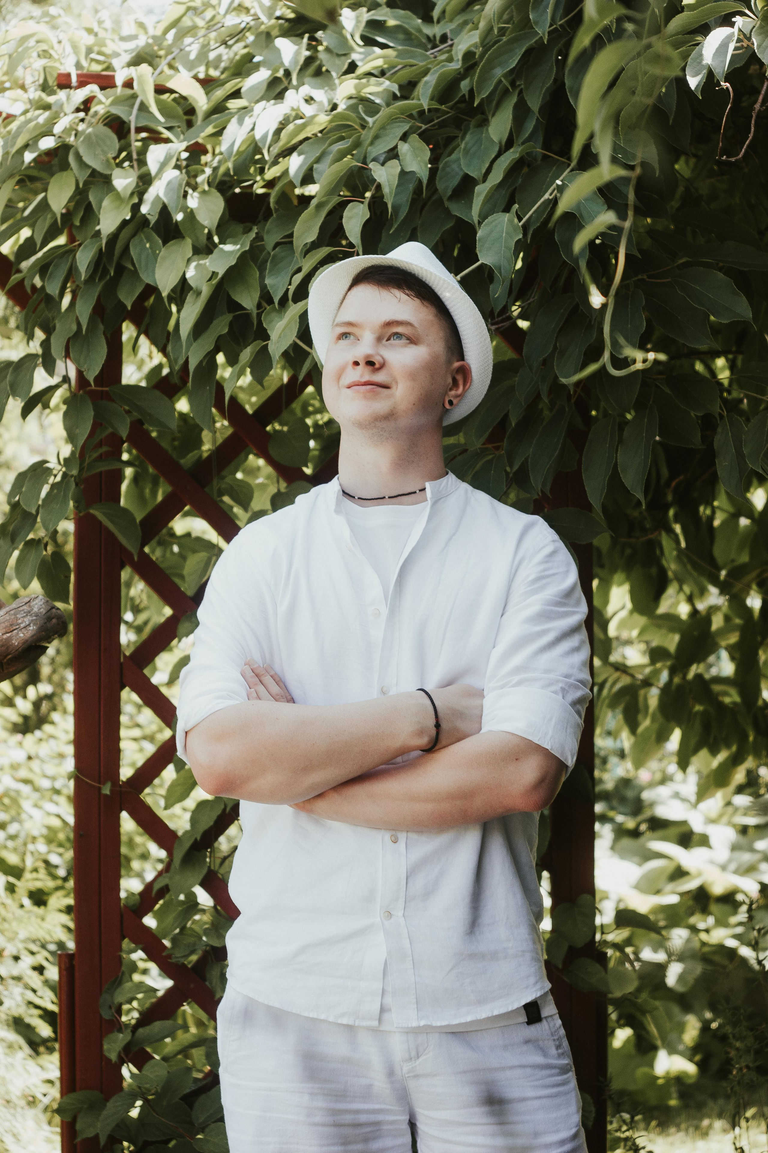 Taisija + Andrey. Fotografė Aleksandra Samozvanova